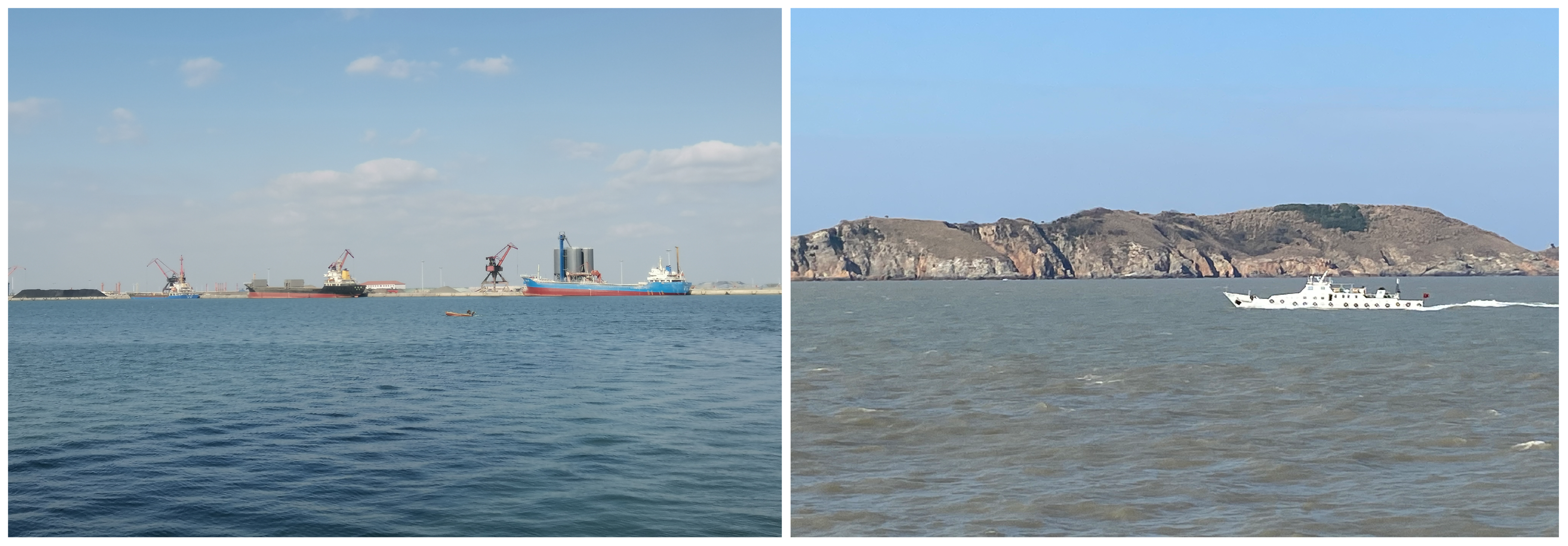 Electronics 13 00885 g001