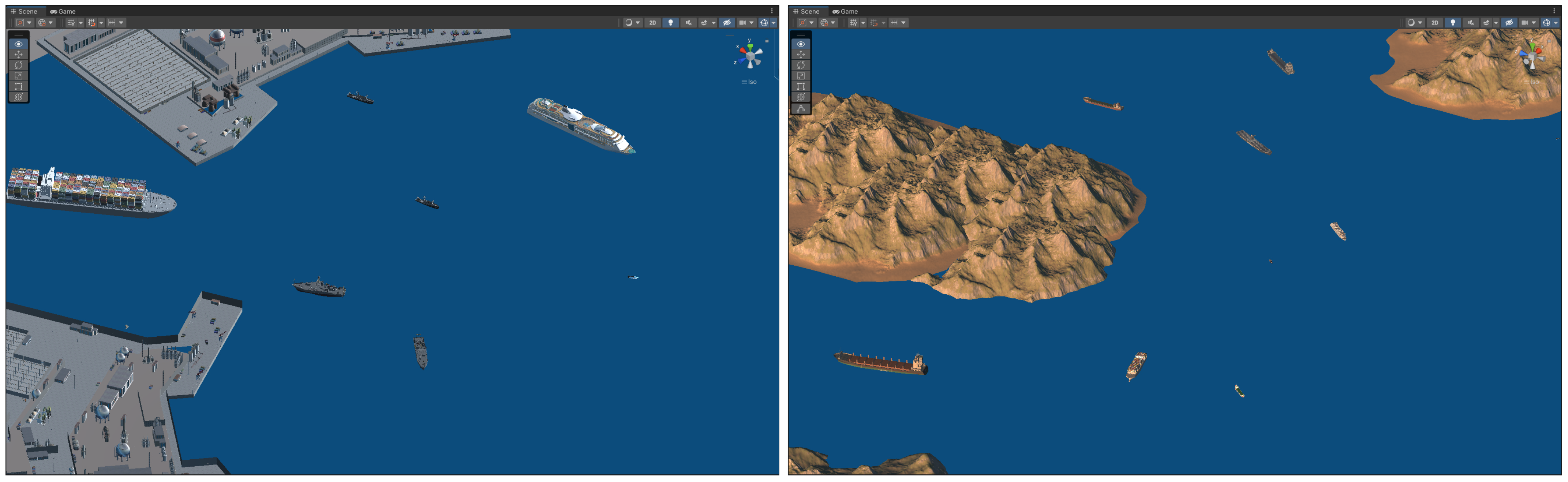 Electronics 13 00885 g002