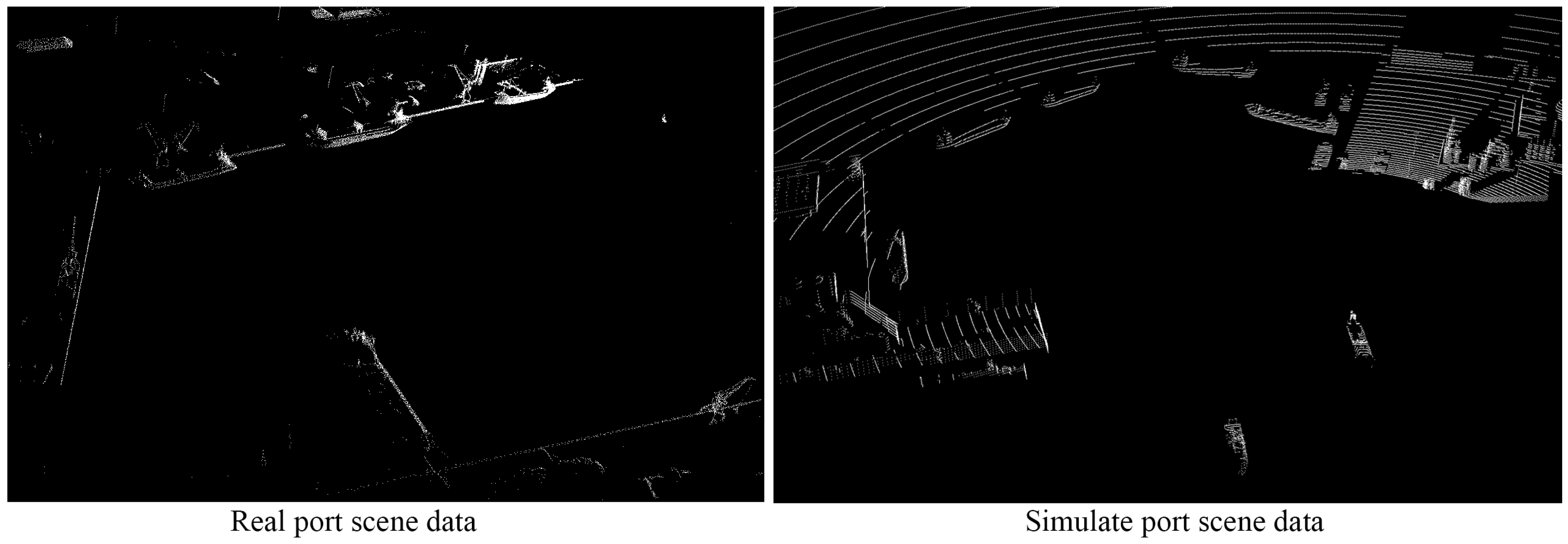 Electronics 13 00885 g003