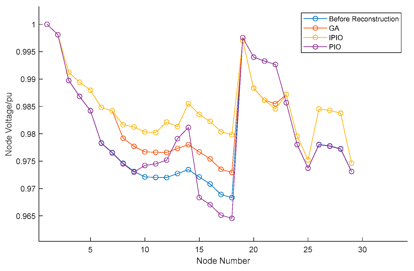 Electronics 13 00886 g004