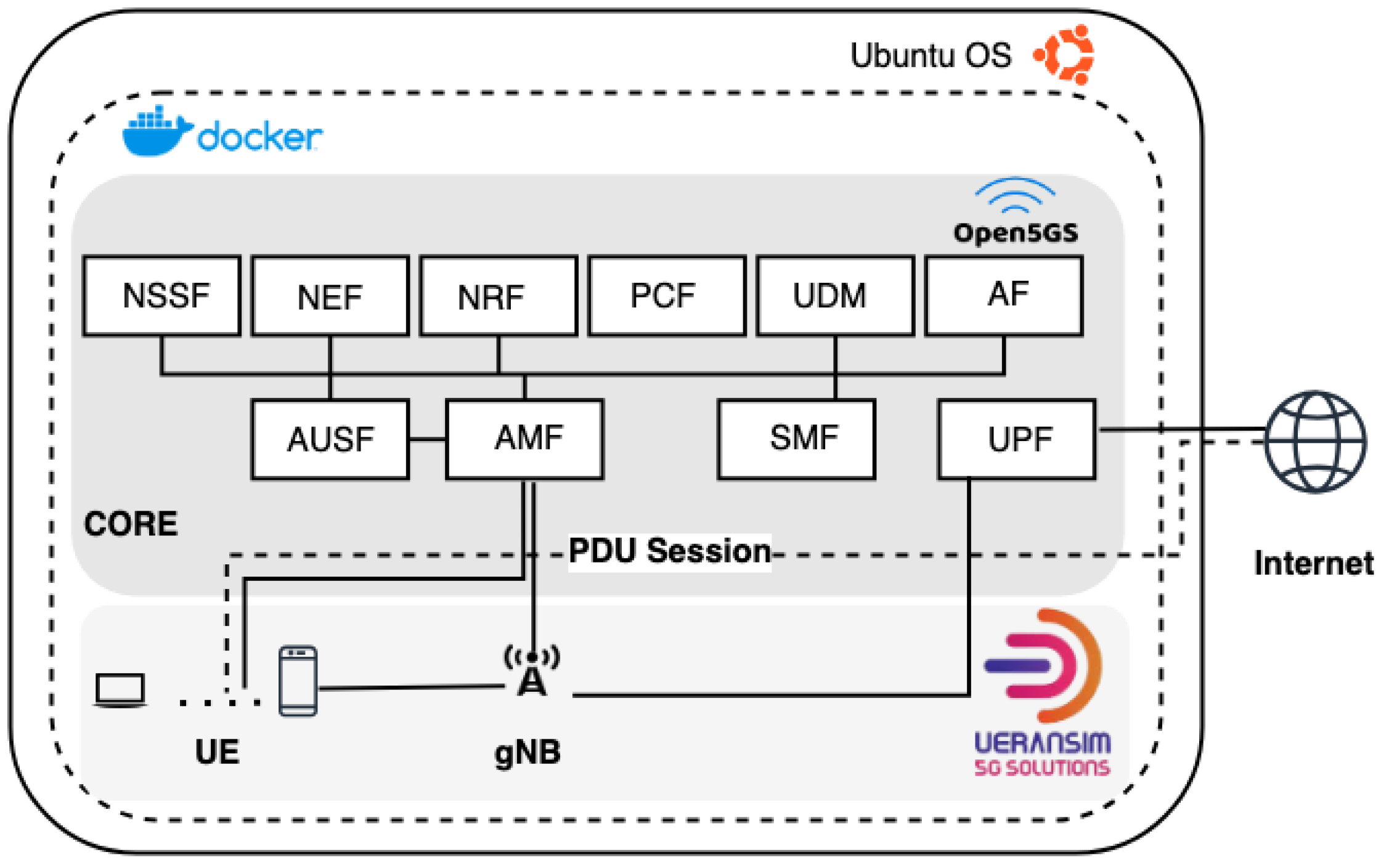 Electronics 13 00888 g001