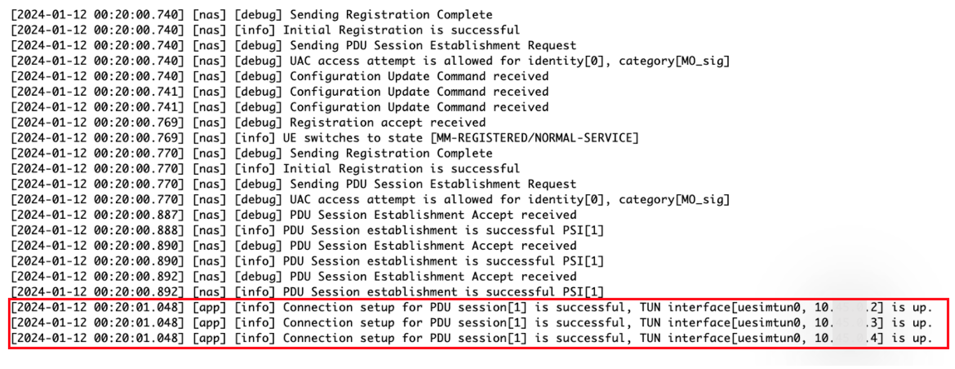 Electronics 13 00888 g004