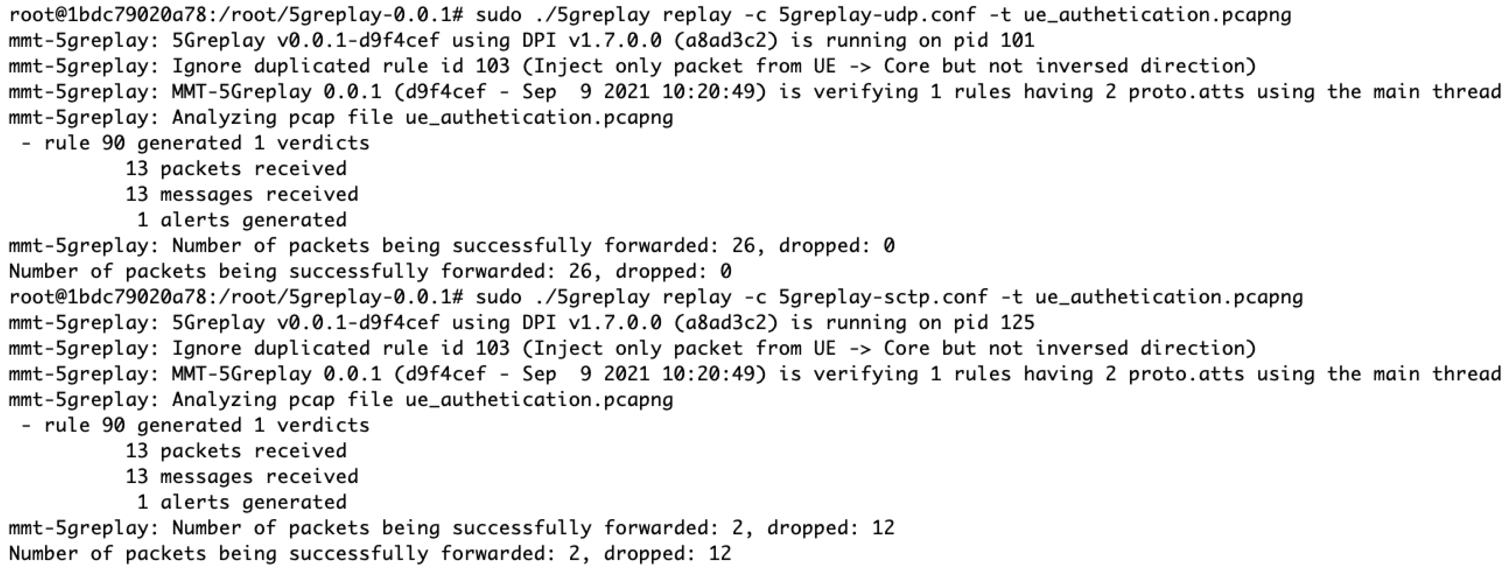 Electronics 13 00888 g007