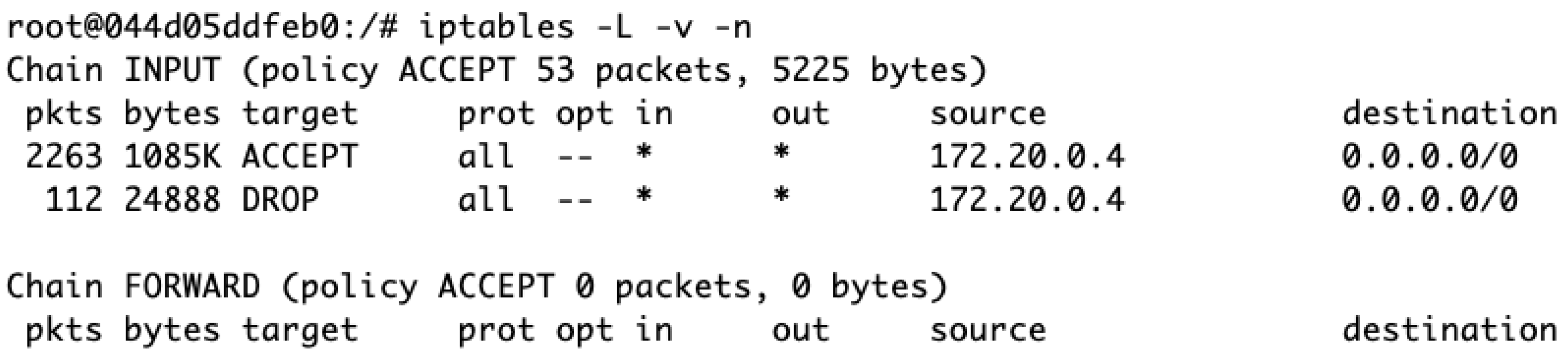 Electronics 13 00888 g011