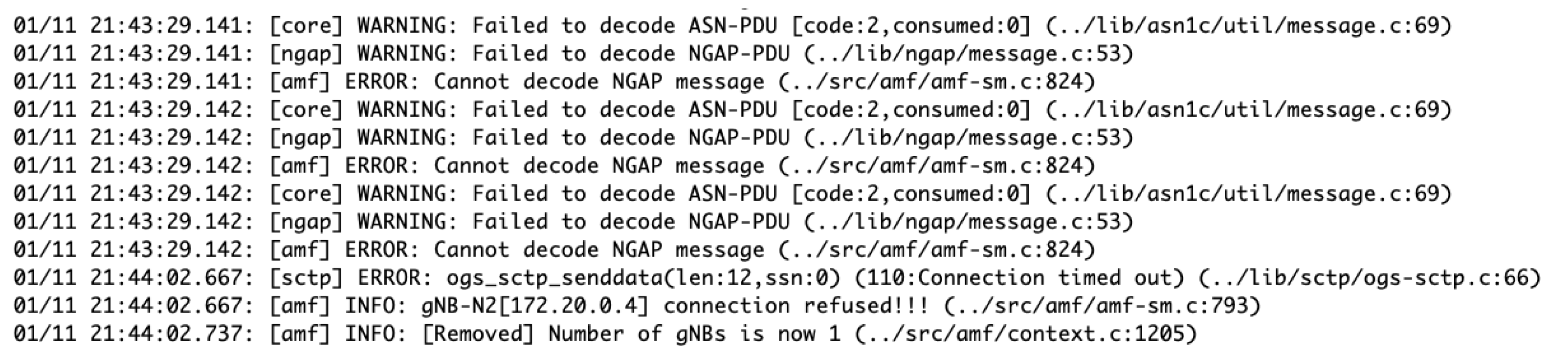 Electronics 13 00888 g012