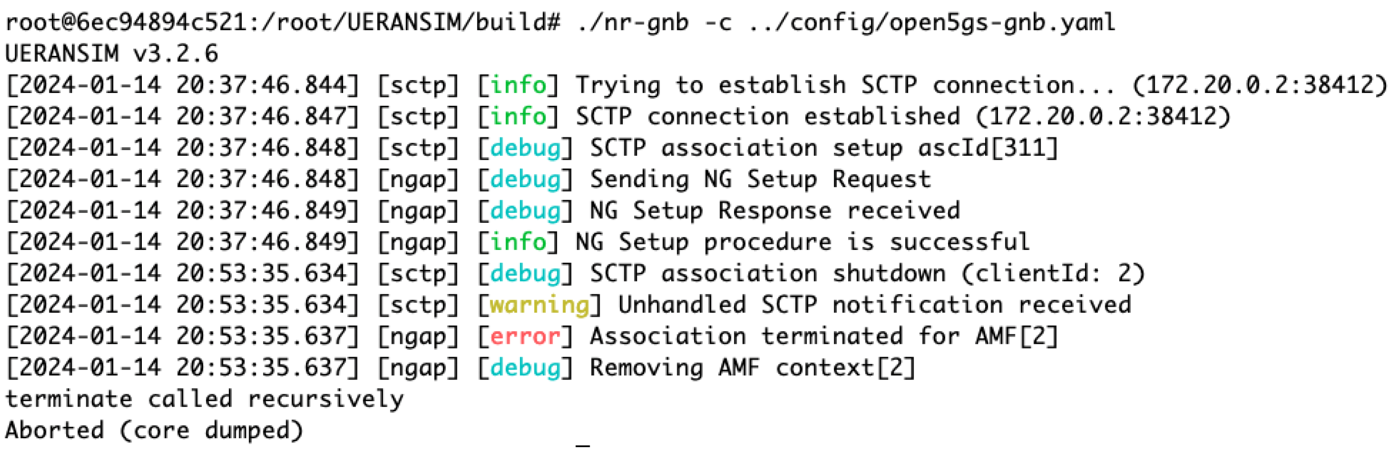 Electronics 13 00888 g015