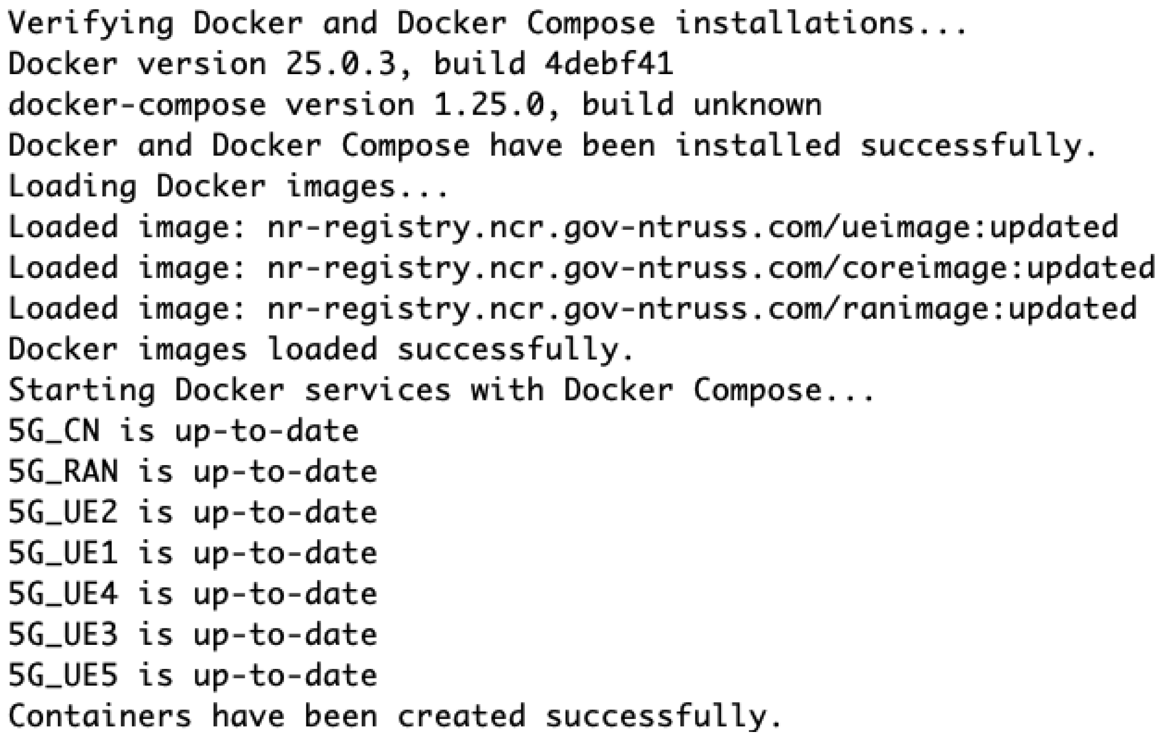 Electronics 13 00888 g0a1