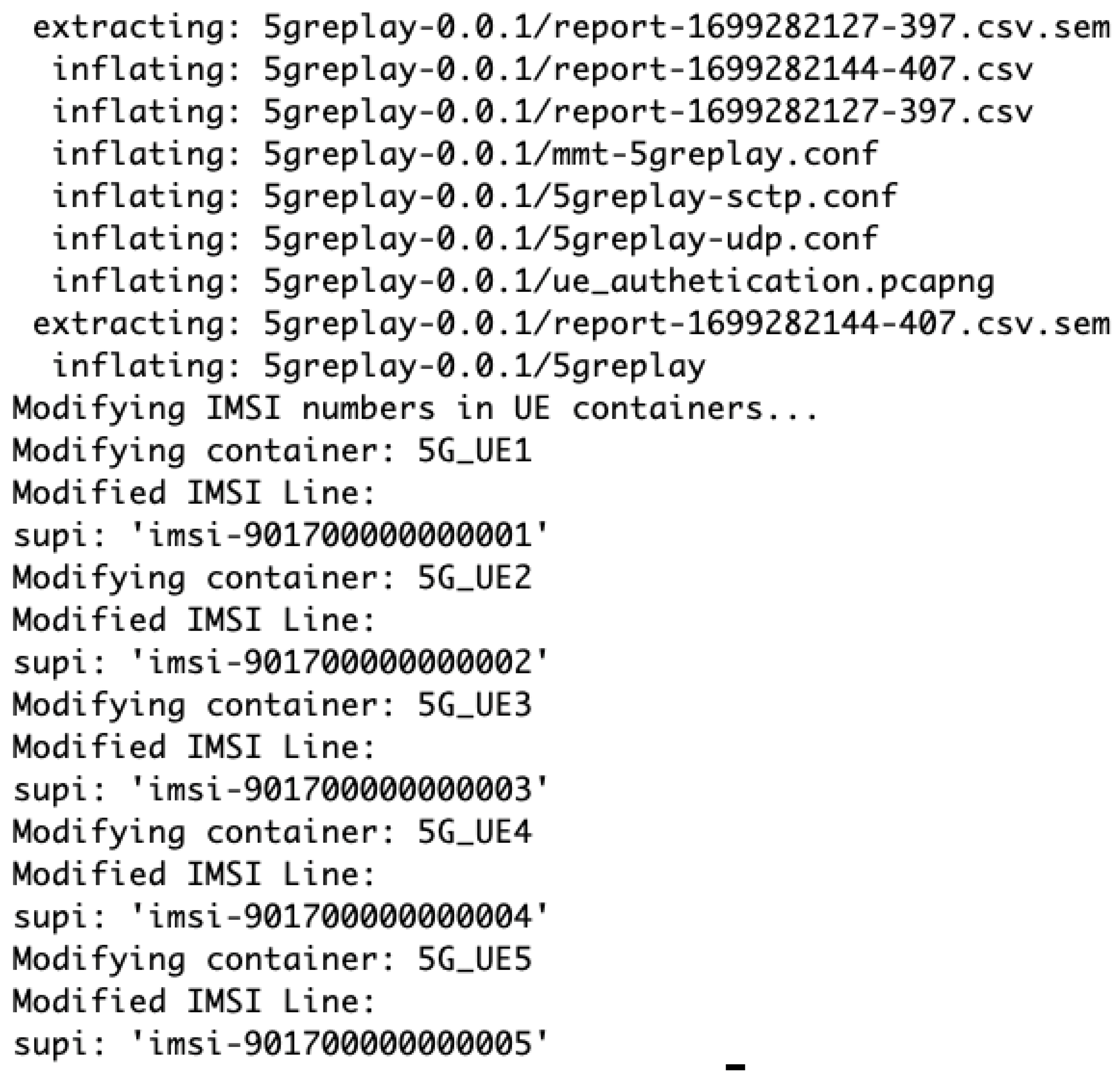 Electronics 13 00888 g0a2