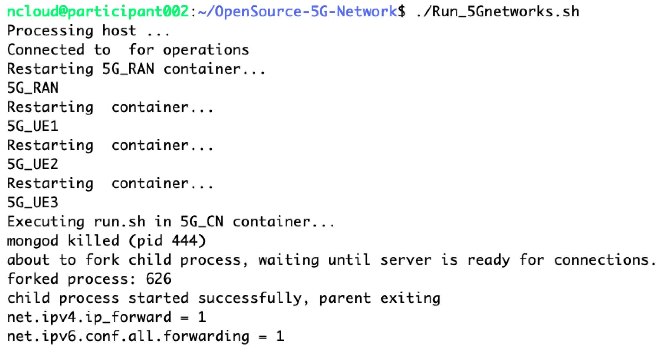 Electronics 13 00888 g0a3