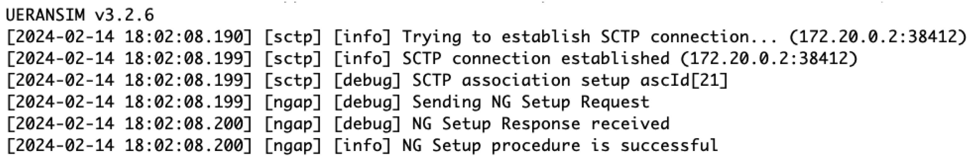 Electronics 13 00888 g0a4