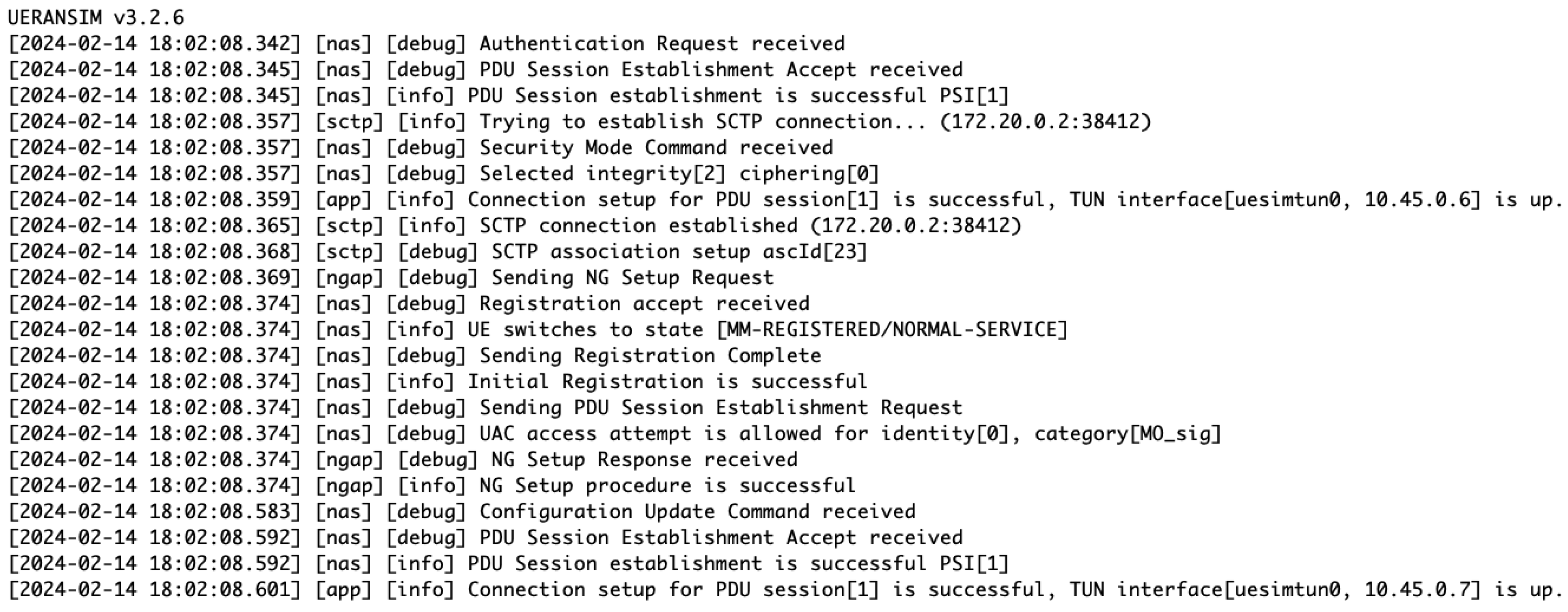 Electronics 13 00888 g0a5