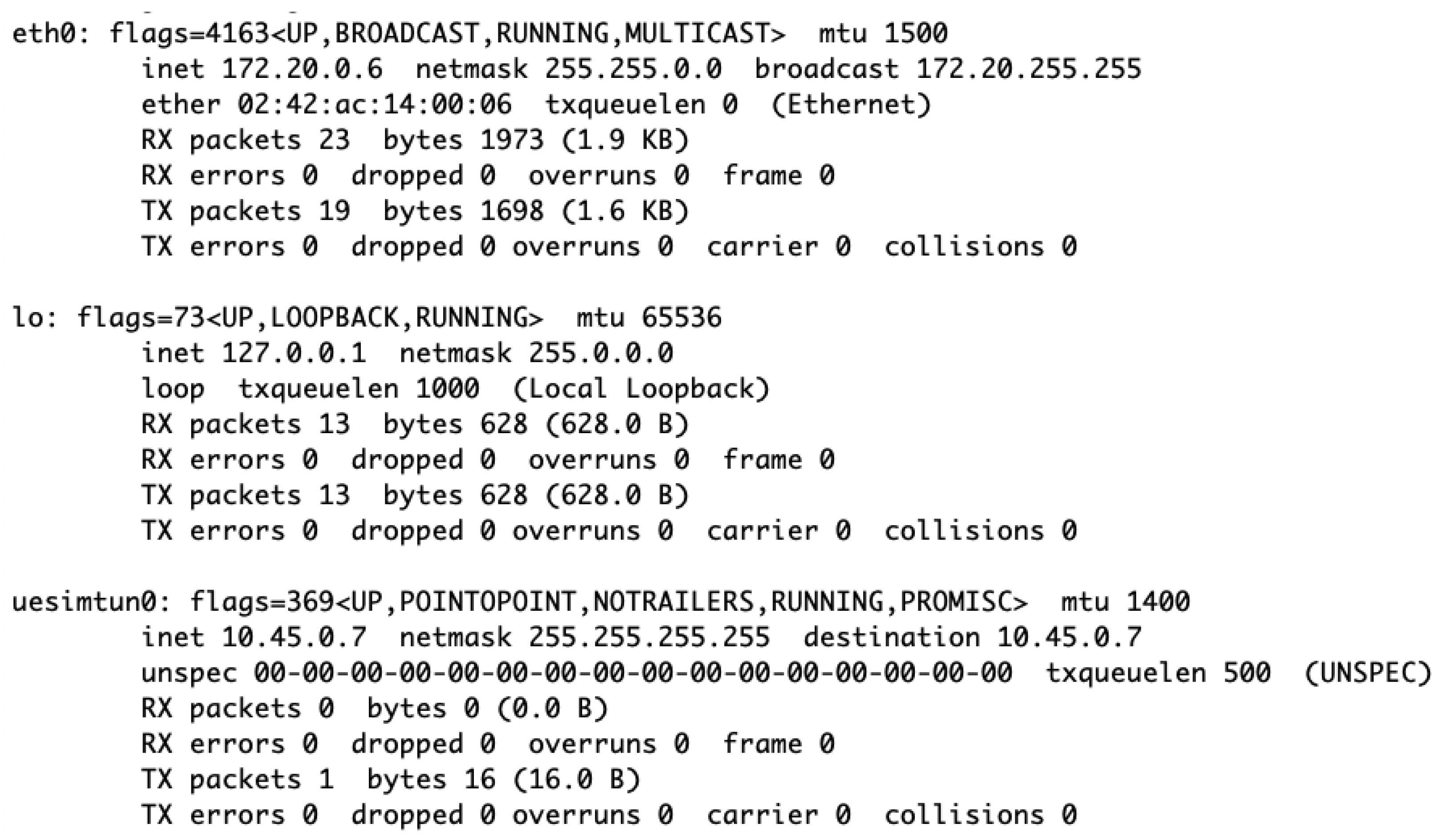 Electronics 13 00888 g0a6