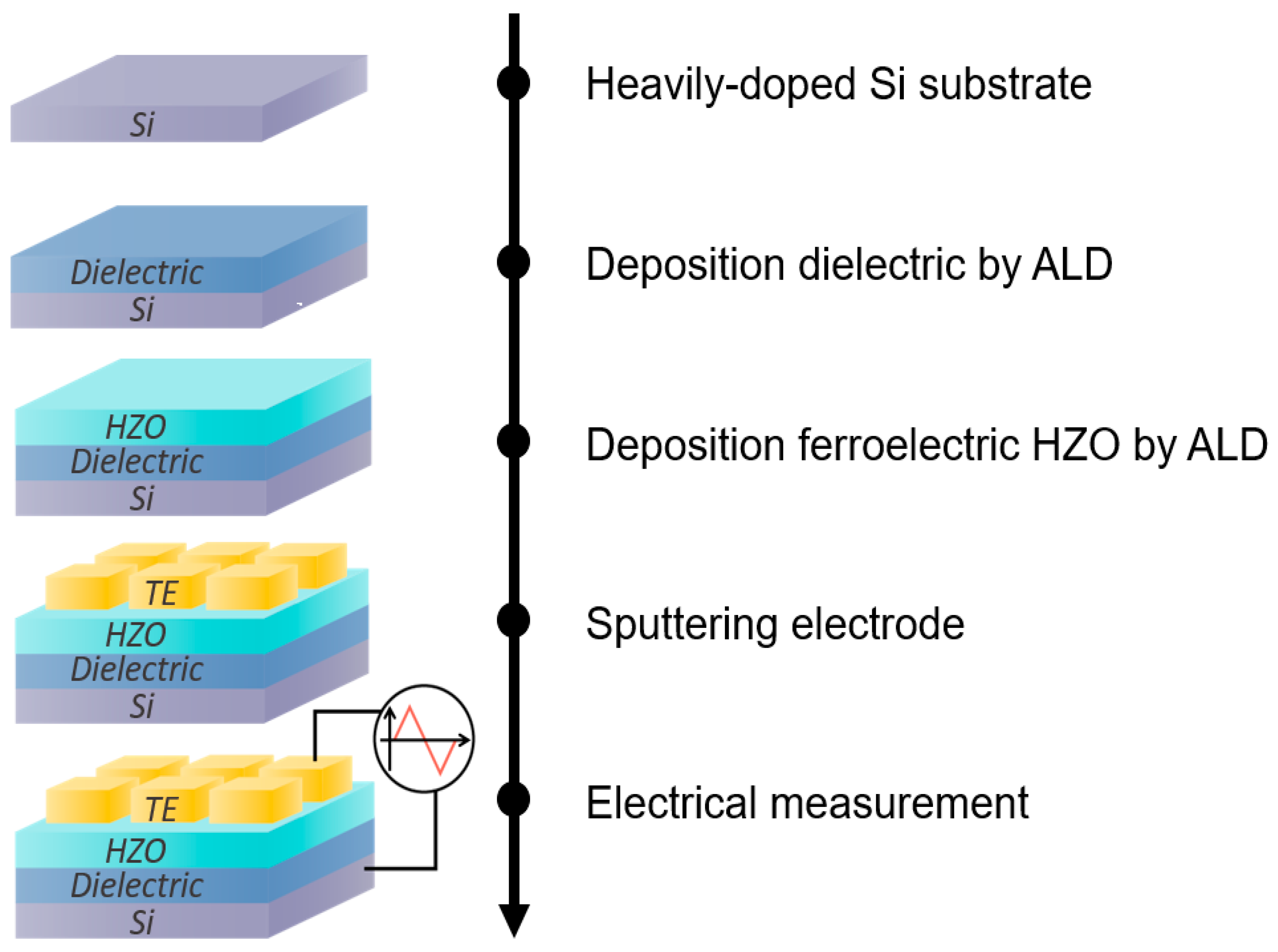 Electronics 13 00889 g005