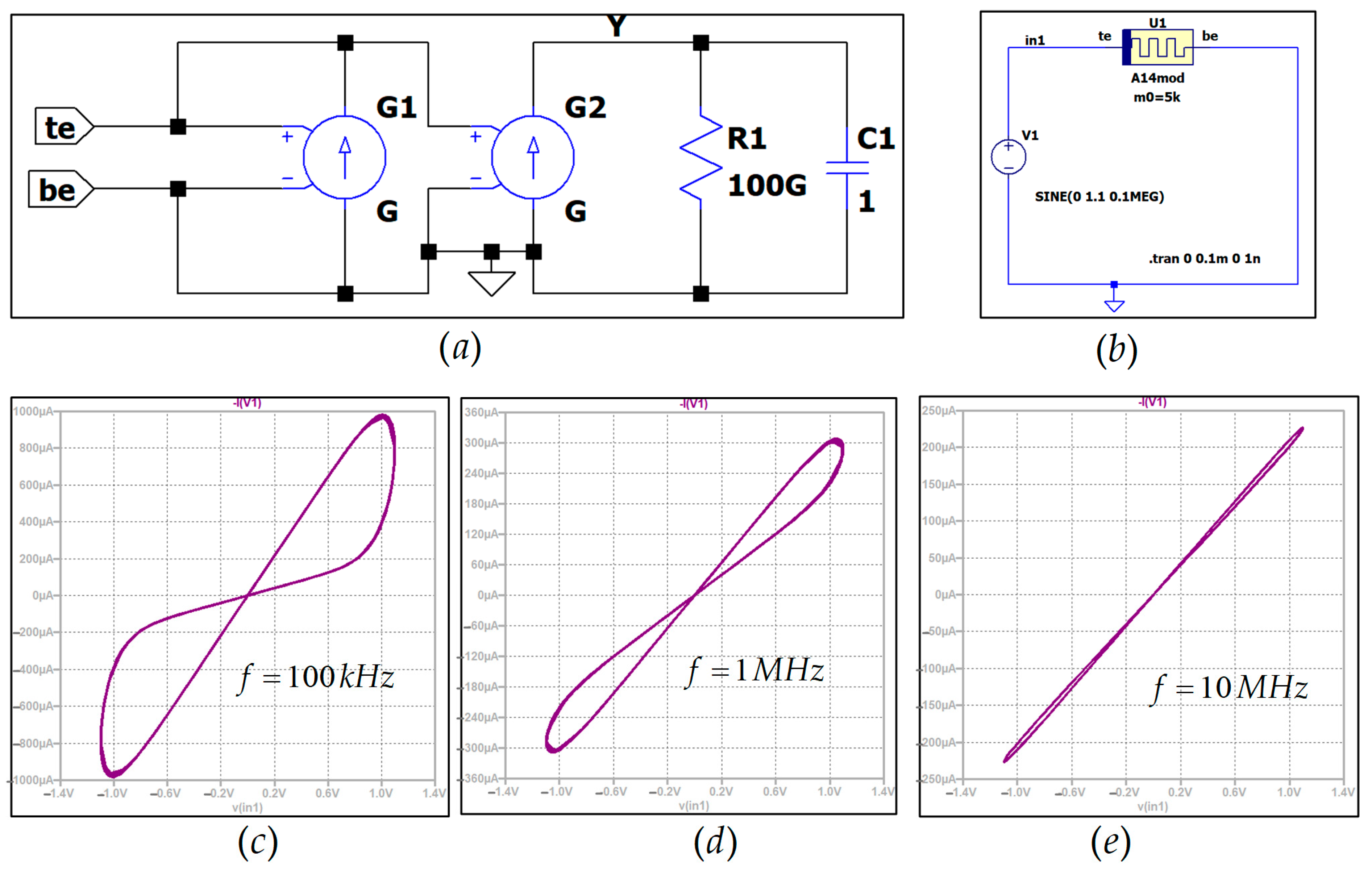 Electronics 13 00893 g003