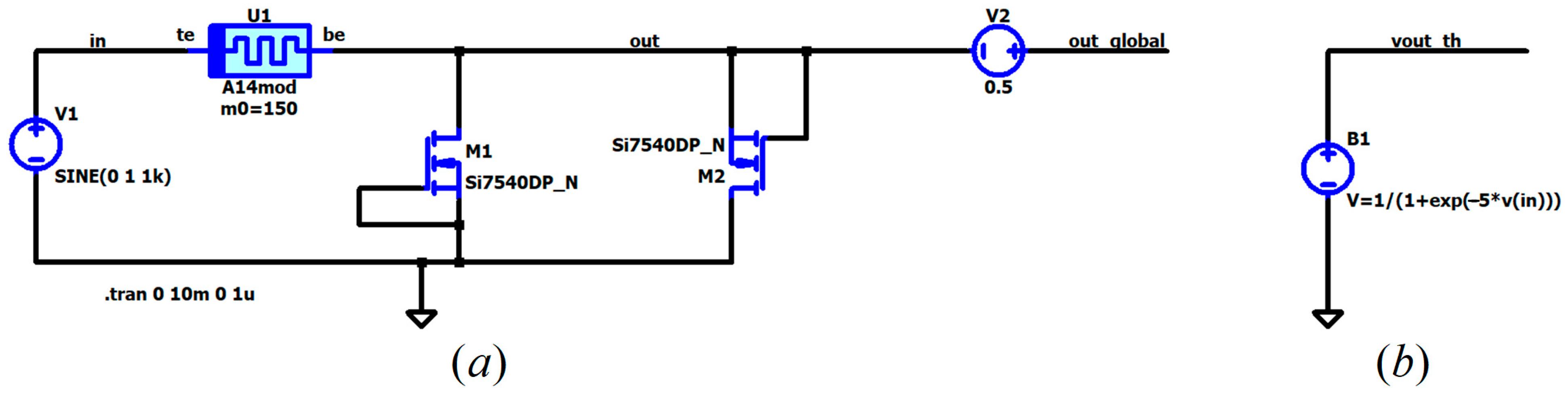 Electronics 13 00893 g006