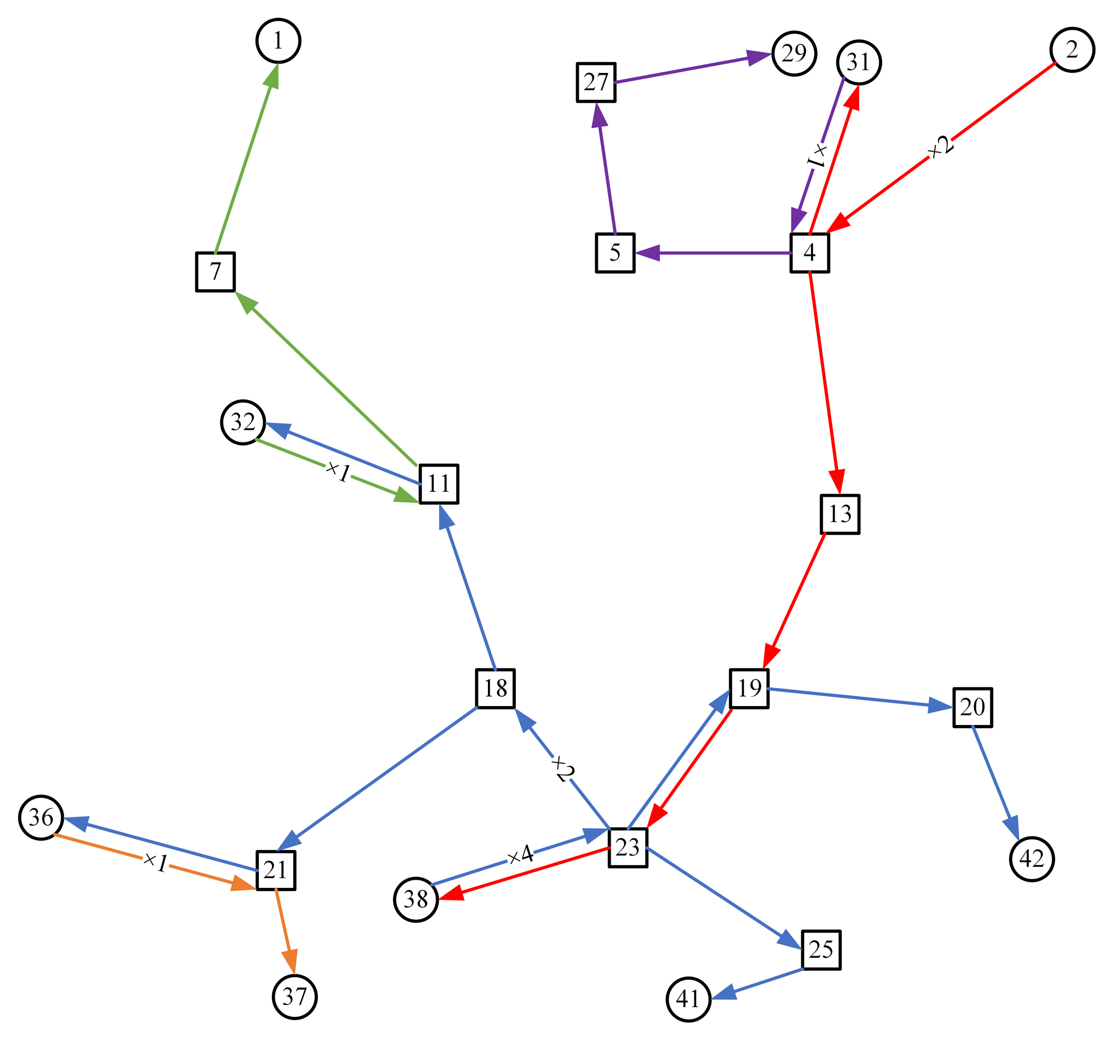 Electronics 13 00894 g004