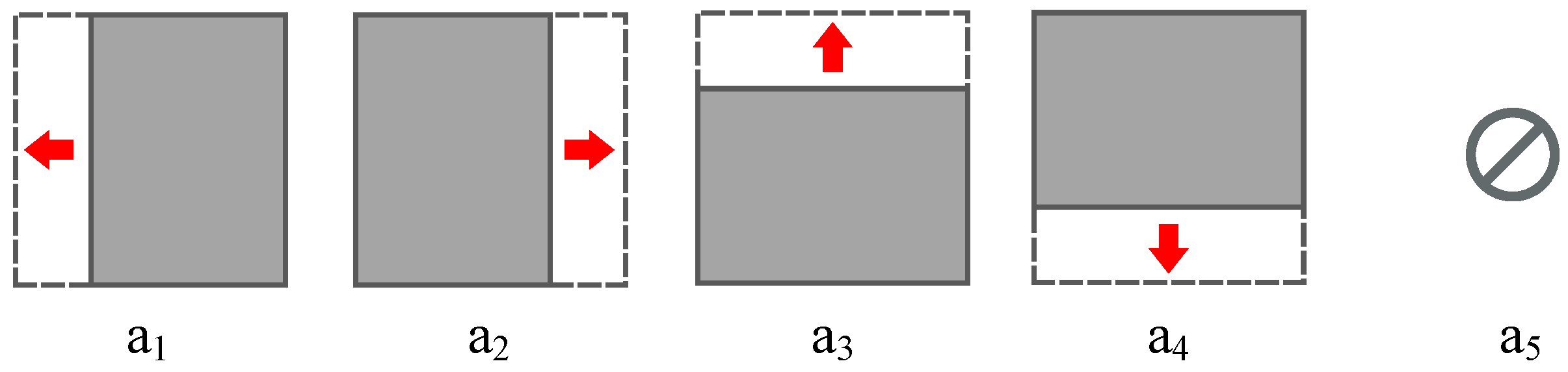 Electronics 13 00898 g004