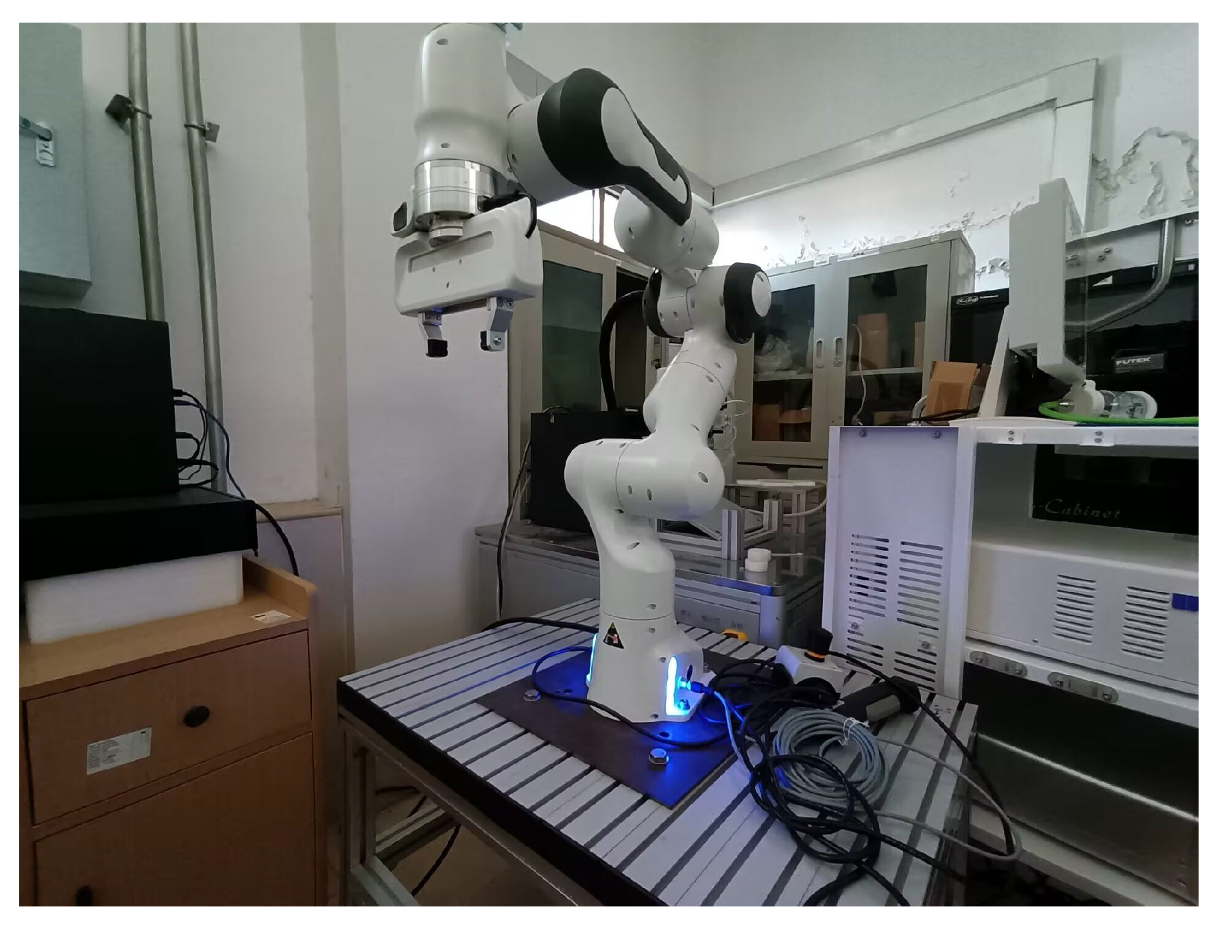 Electronics 13 00900 g009