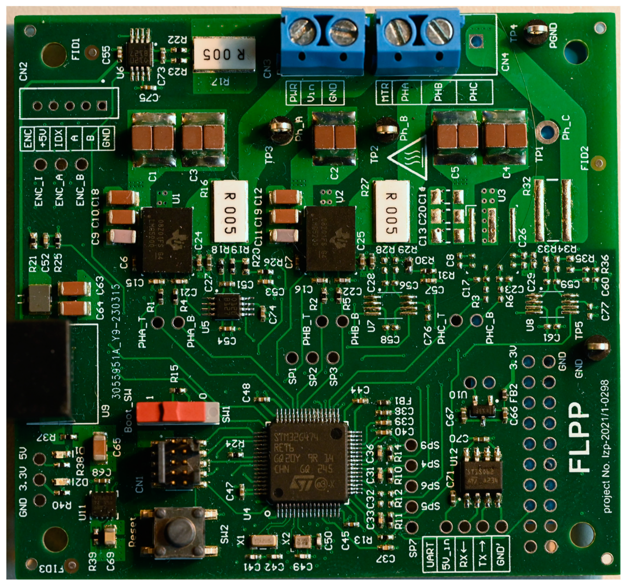 Electronics 13 00901 g002