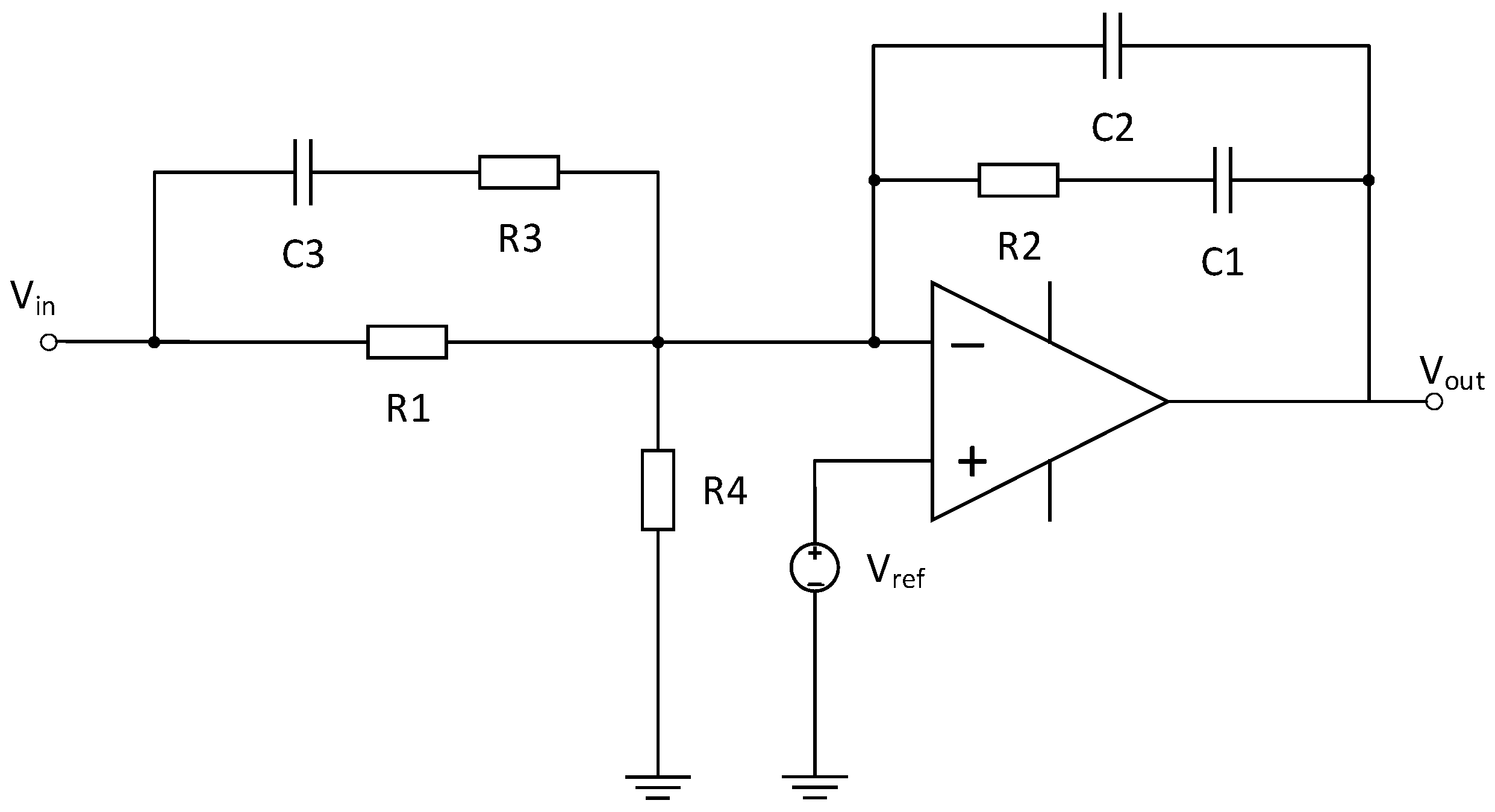 Electronics 13 00901 g009