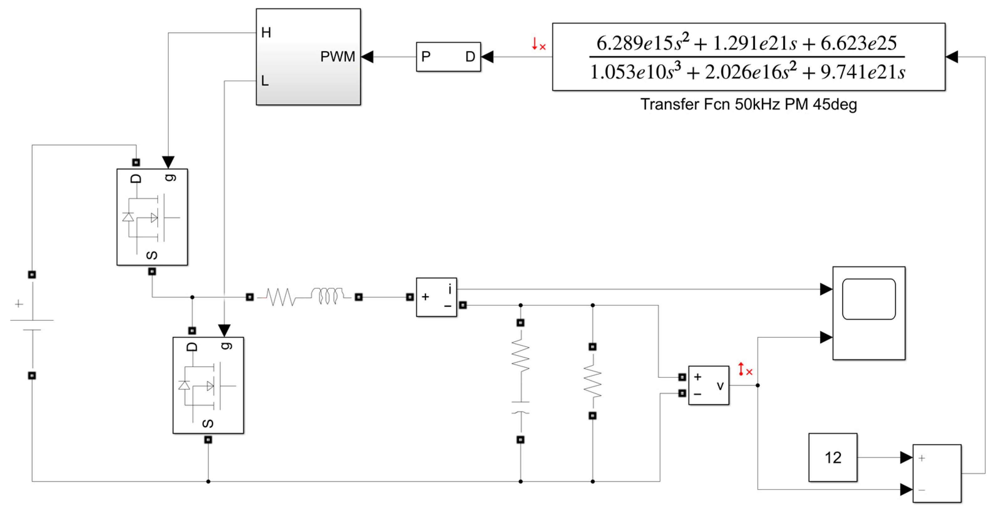 Electronics 13 00901 g012