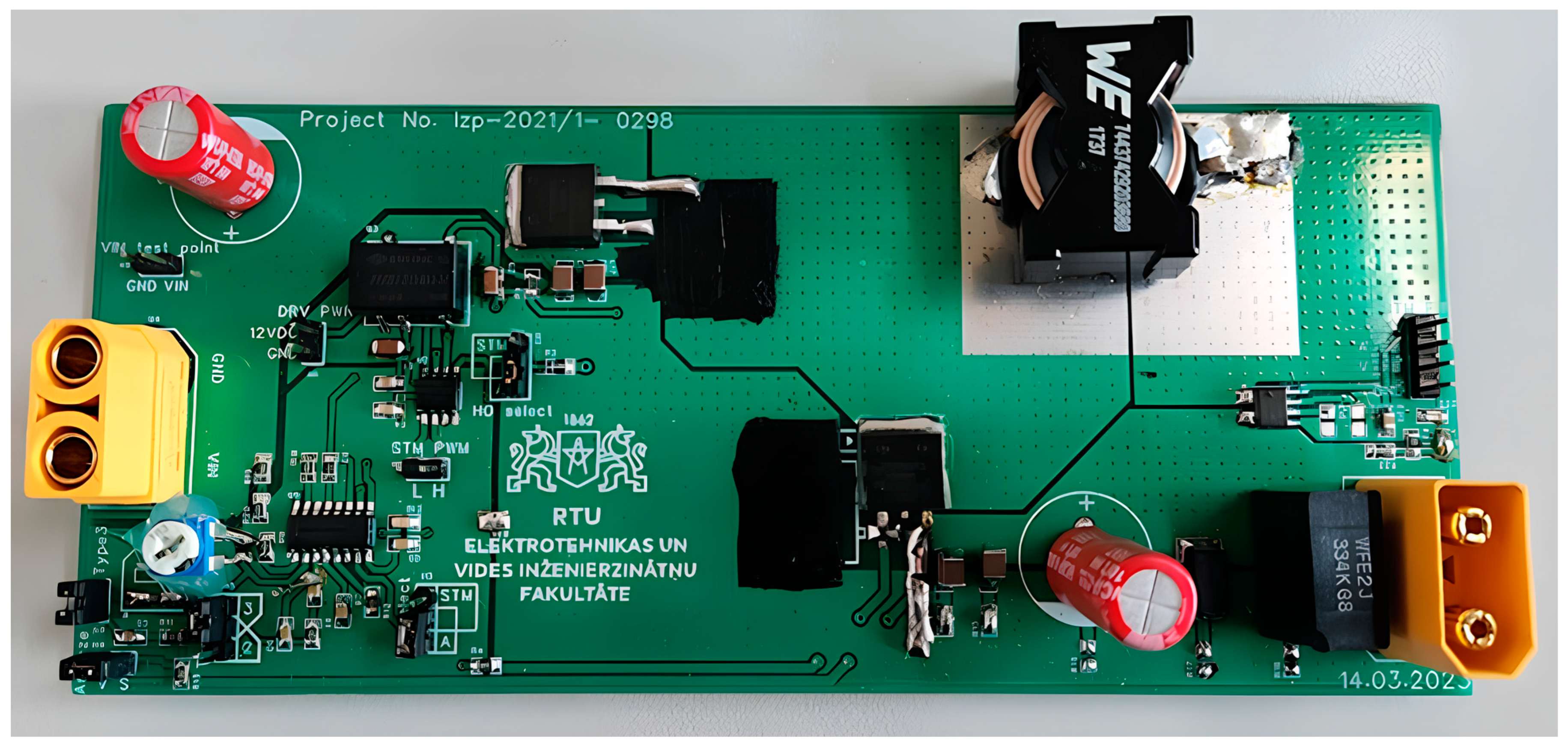 Electronics 13 00901 g017