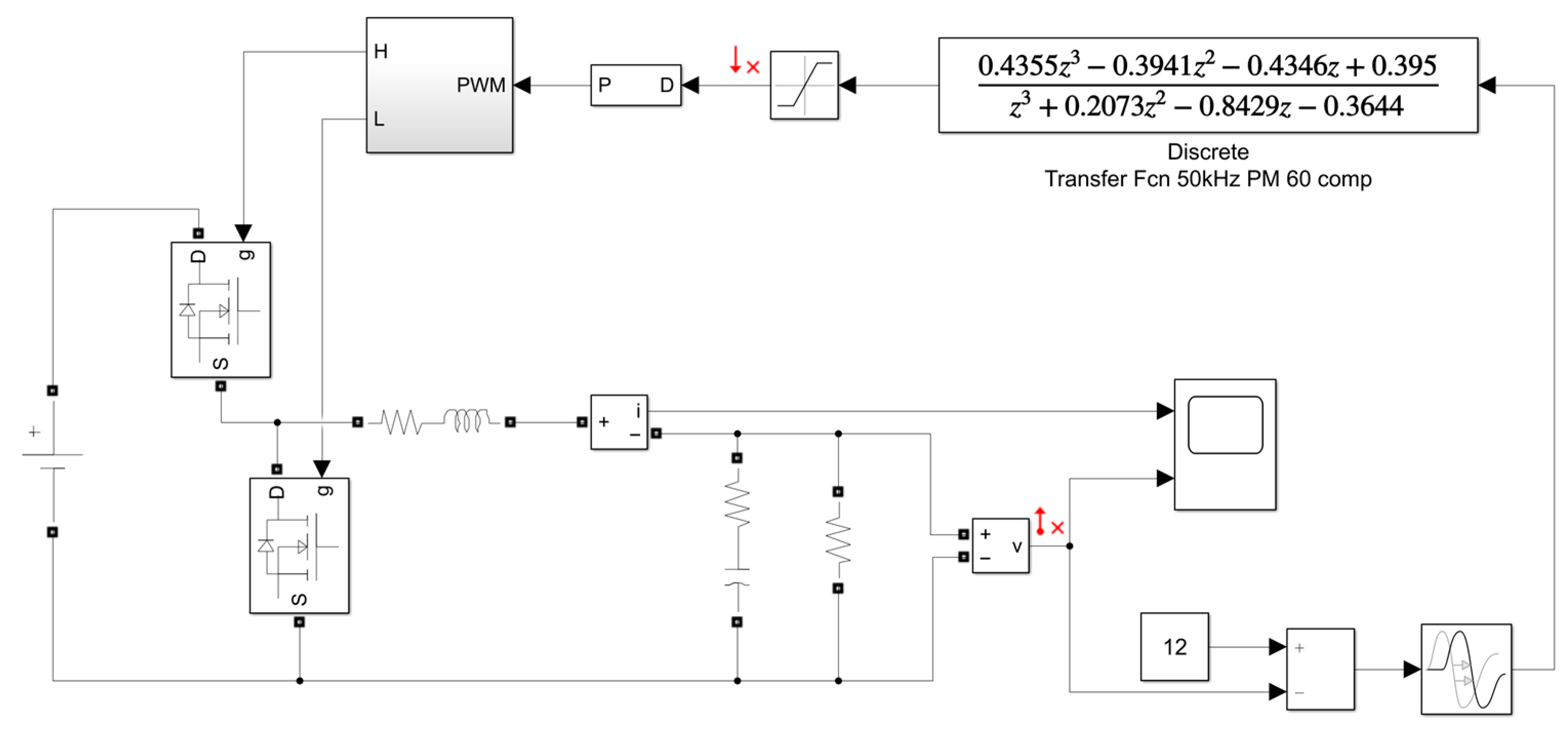 Electronics 13 00901 g026