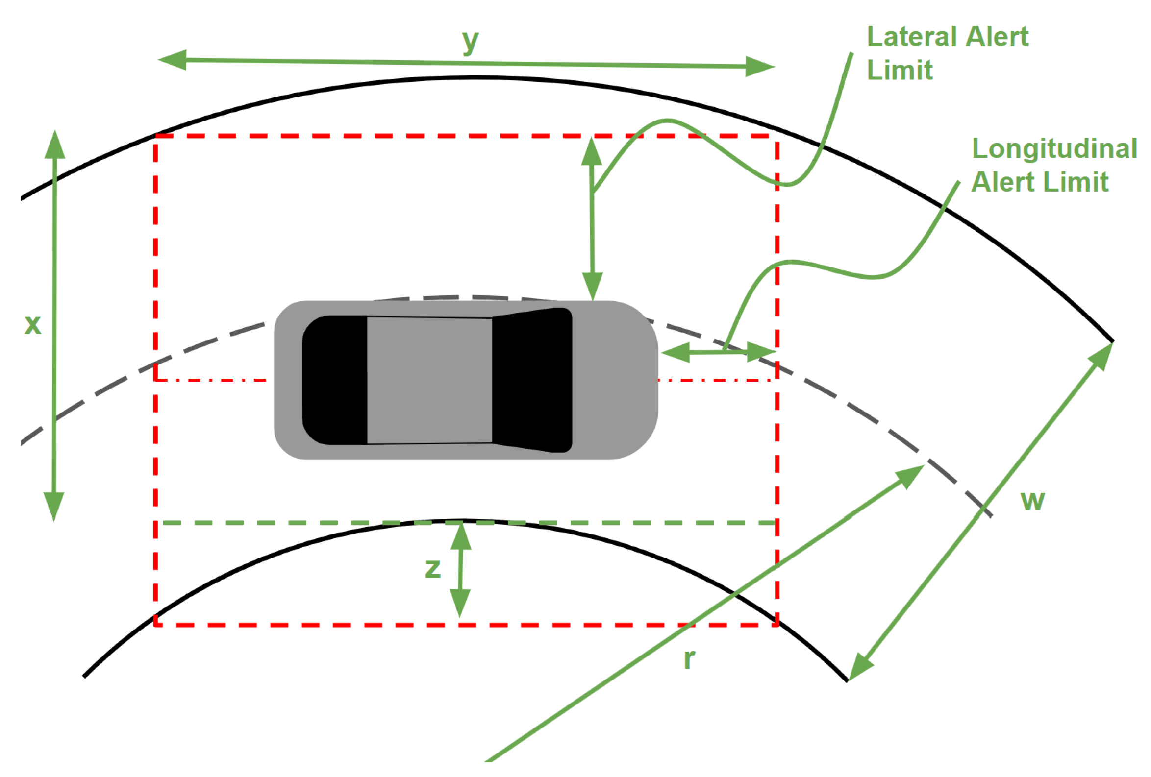Electronics 13 00902 g008