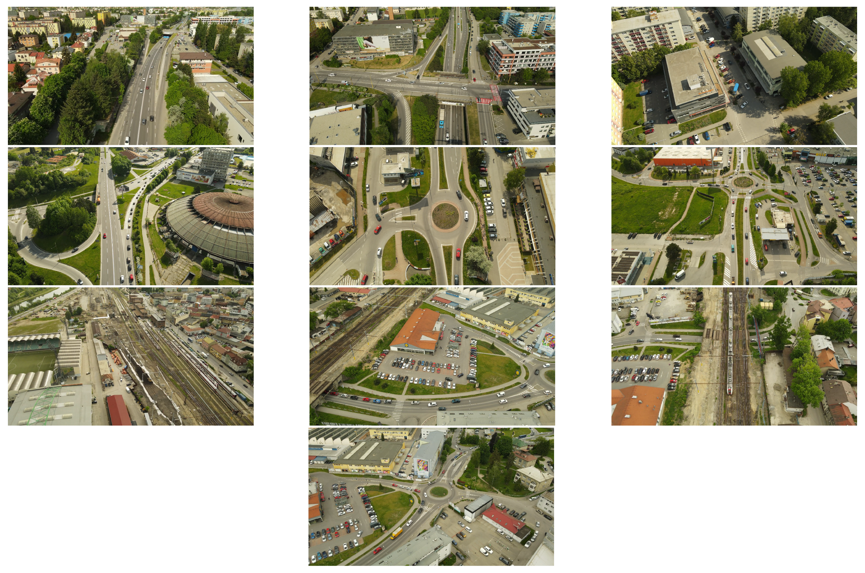 Electronics 13 00904 g002