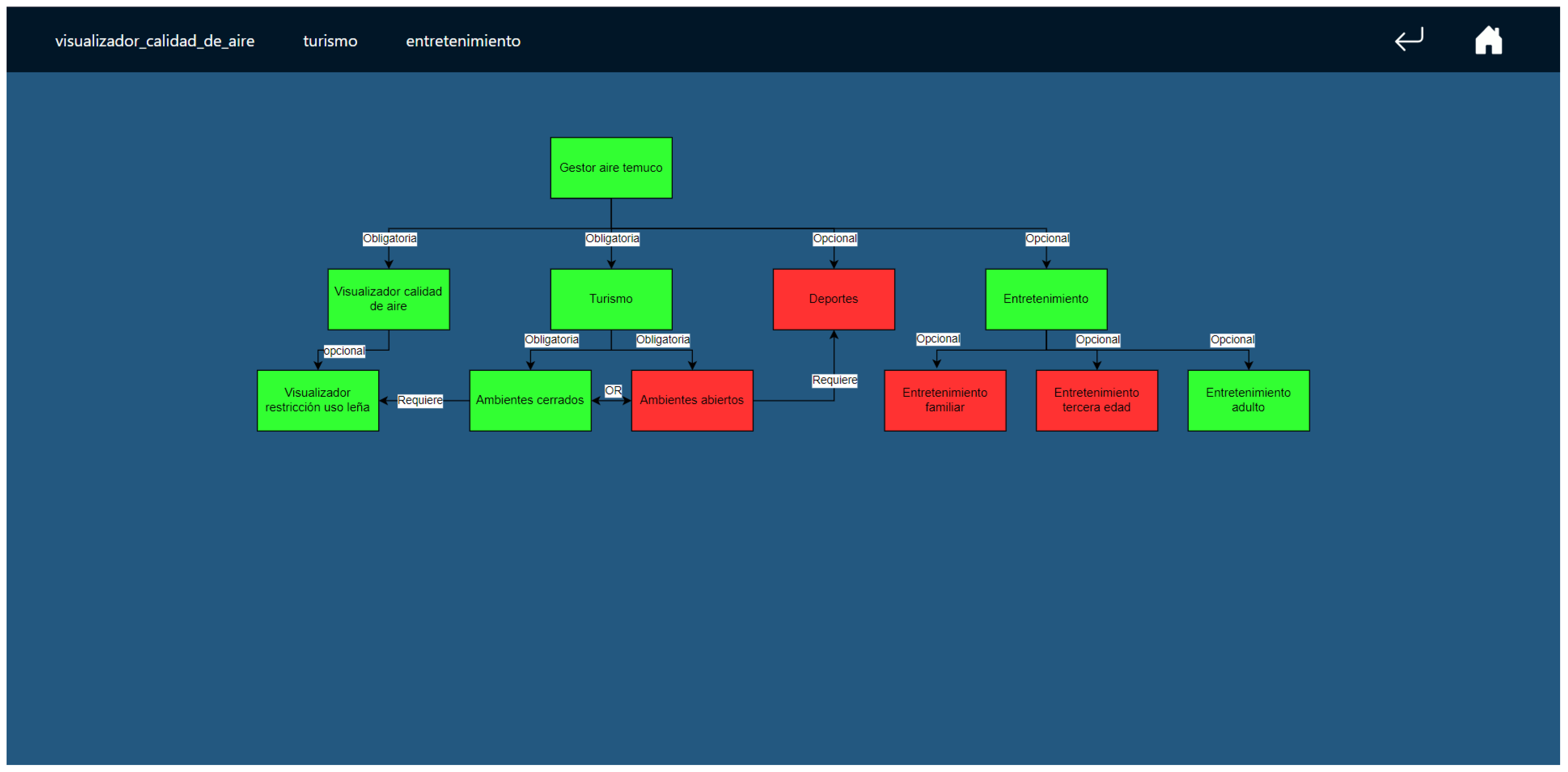 Electronics 13 00905 g010
