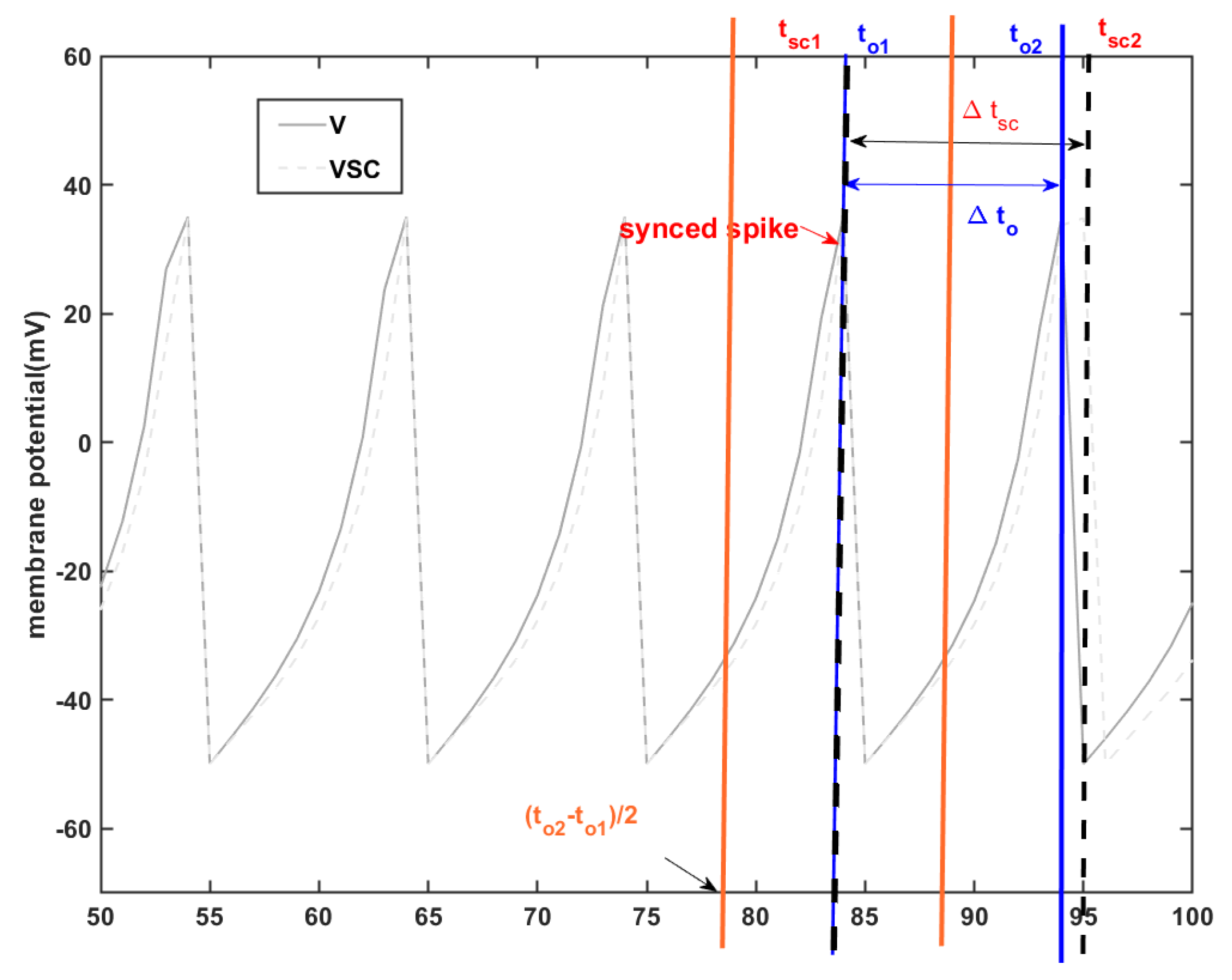 Electronics 13 00909 g005