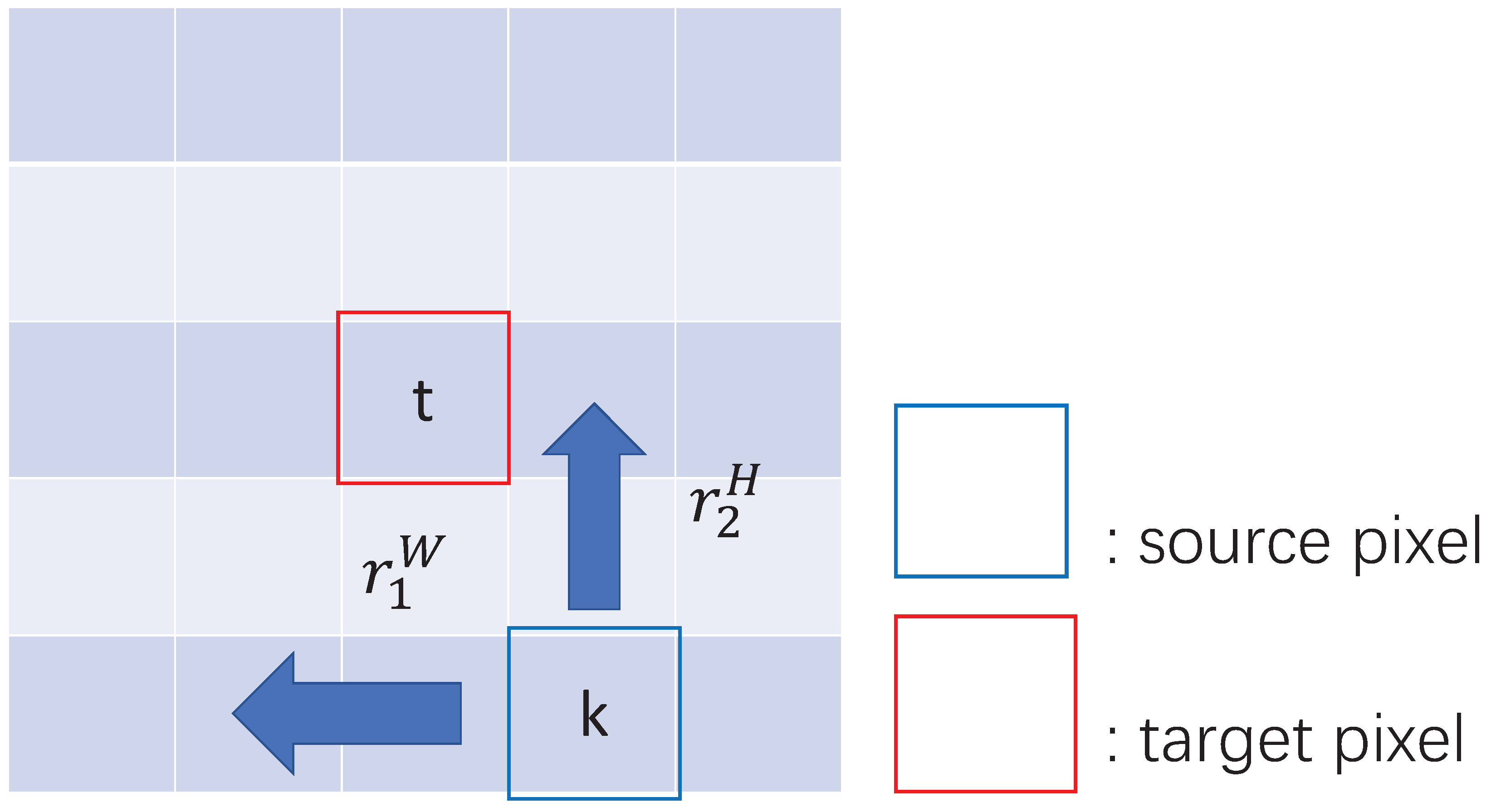 Electronics 13 00910 g003