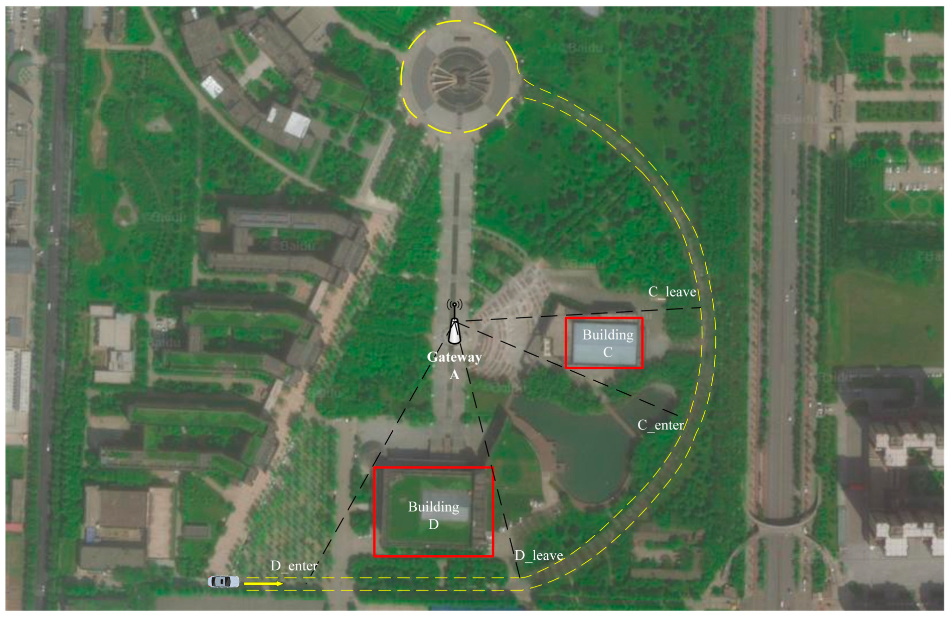 Electronics 13 00911 g010