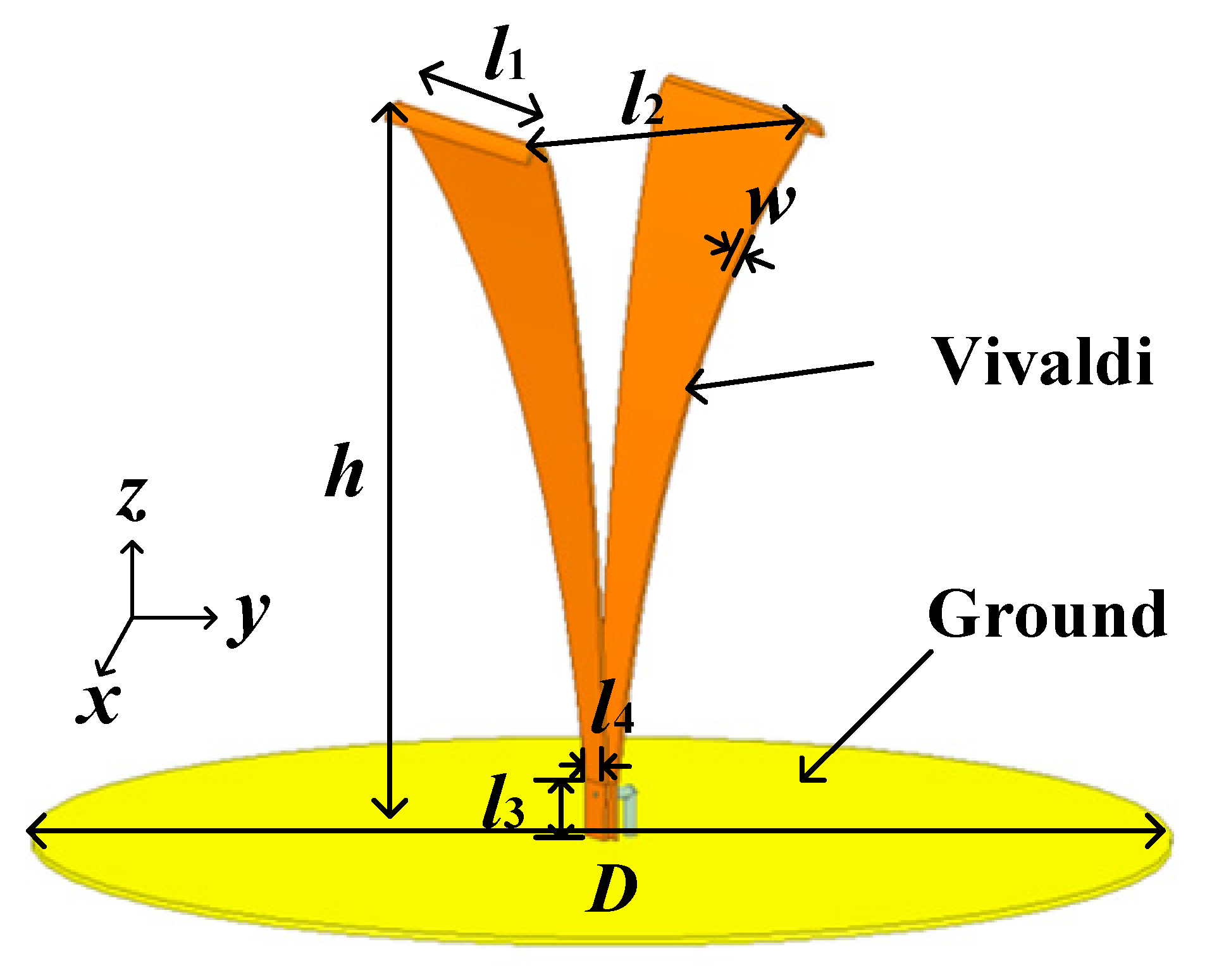 Electronics 13 00914 g001