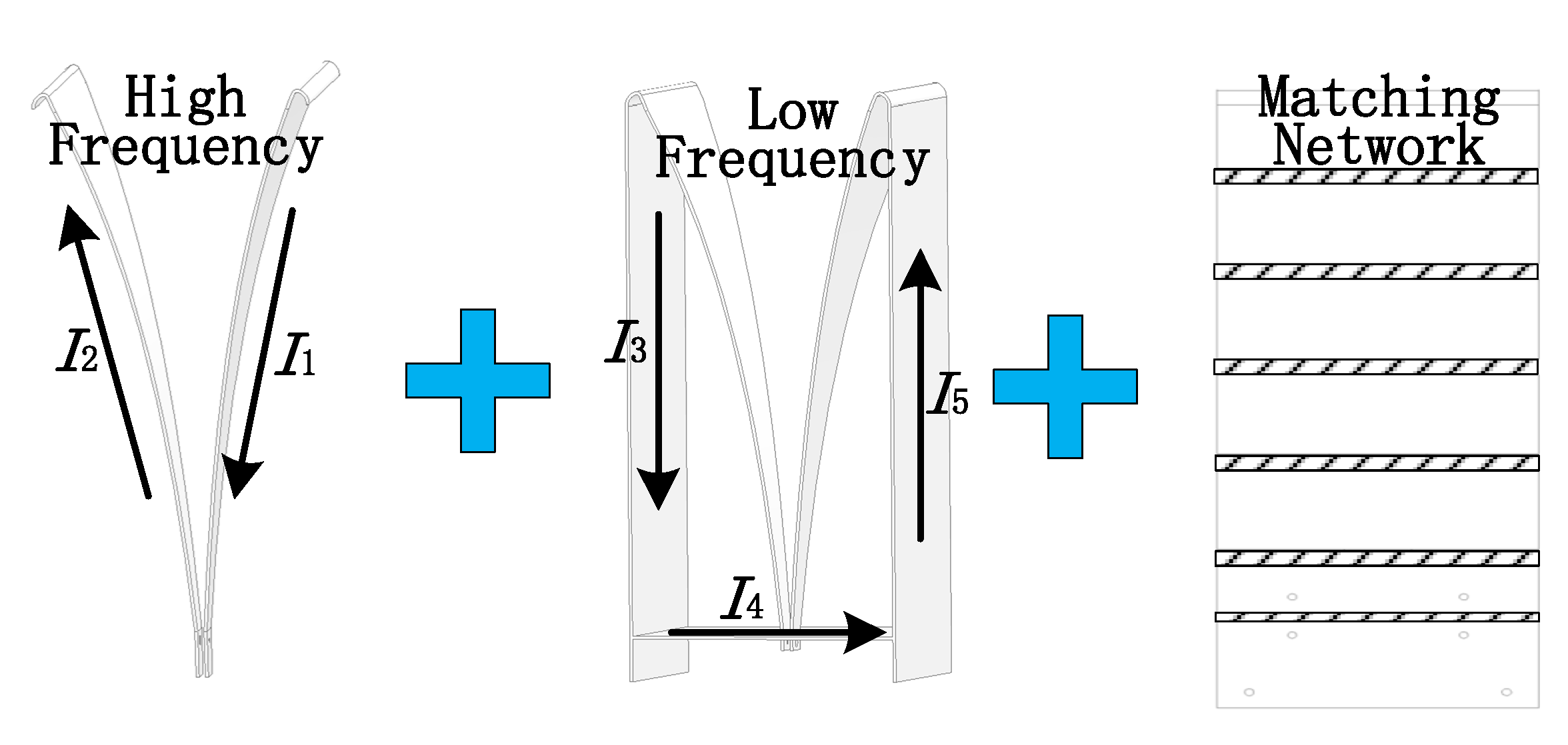 Electronics 13 00914 g007