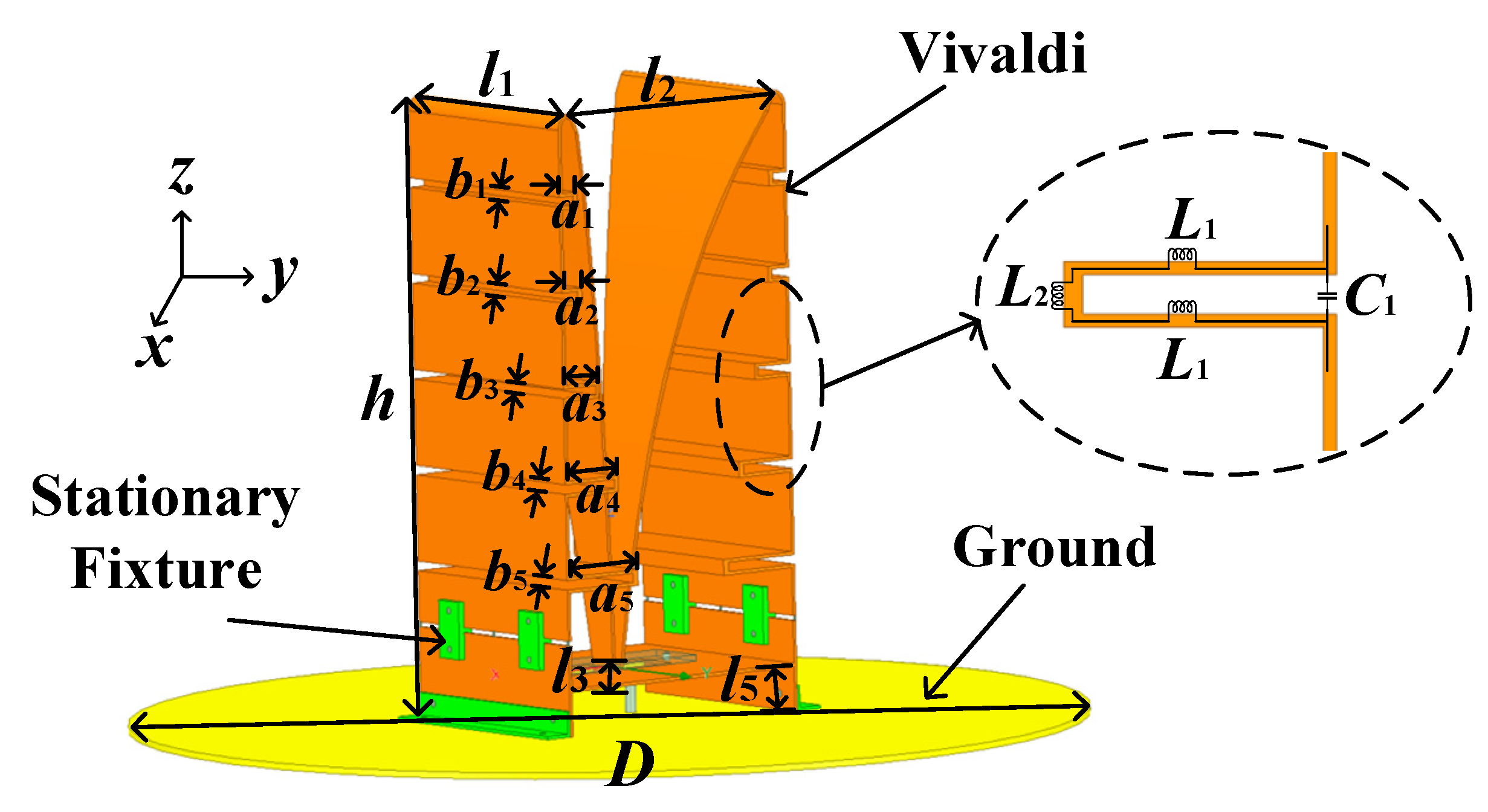 Electronics 13 00914 g008