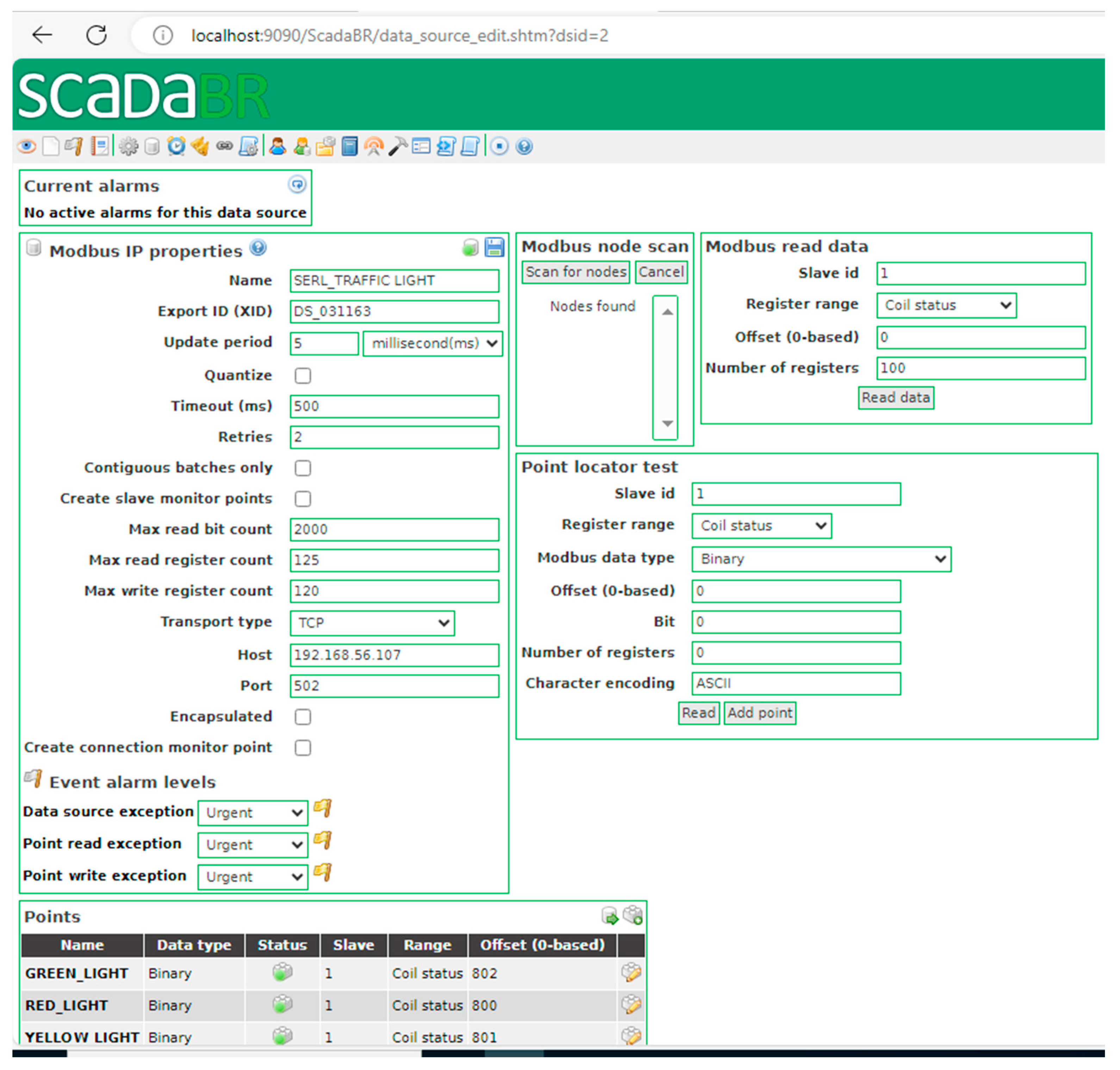 Electronics 13 00917 g003