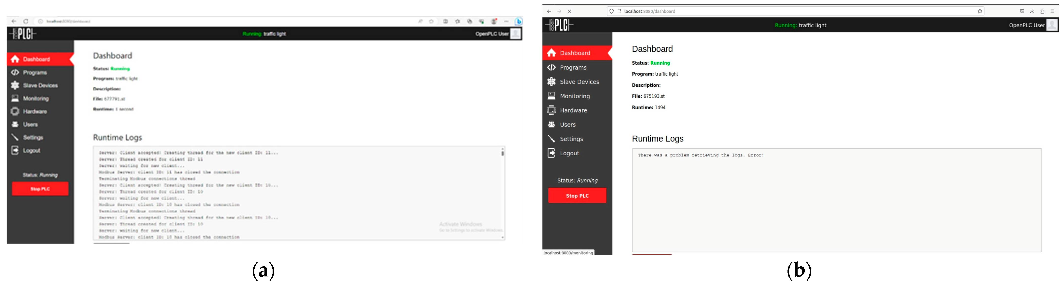 Electronics 13 00917 g005