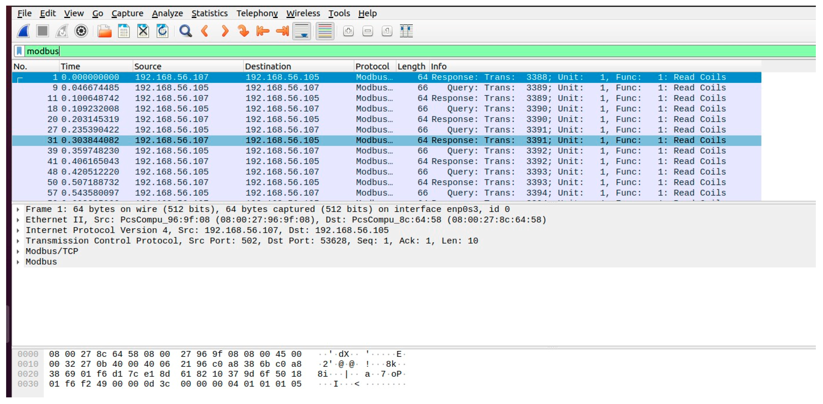 Electronics 13 00917 g007
