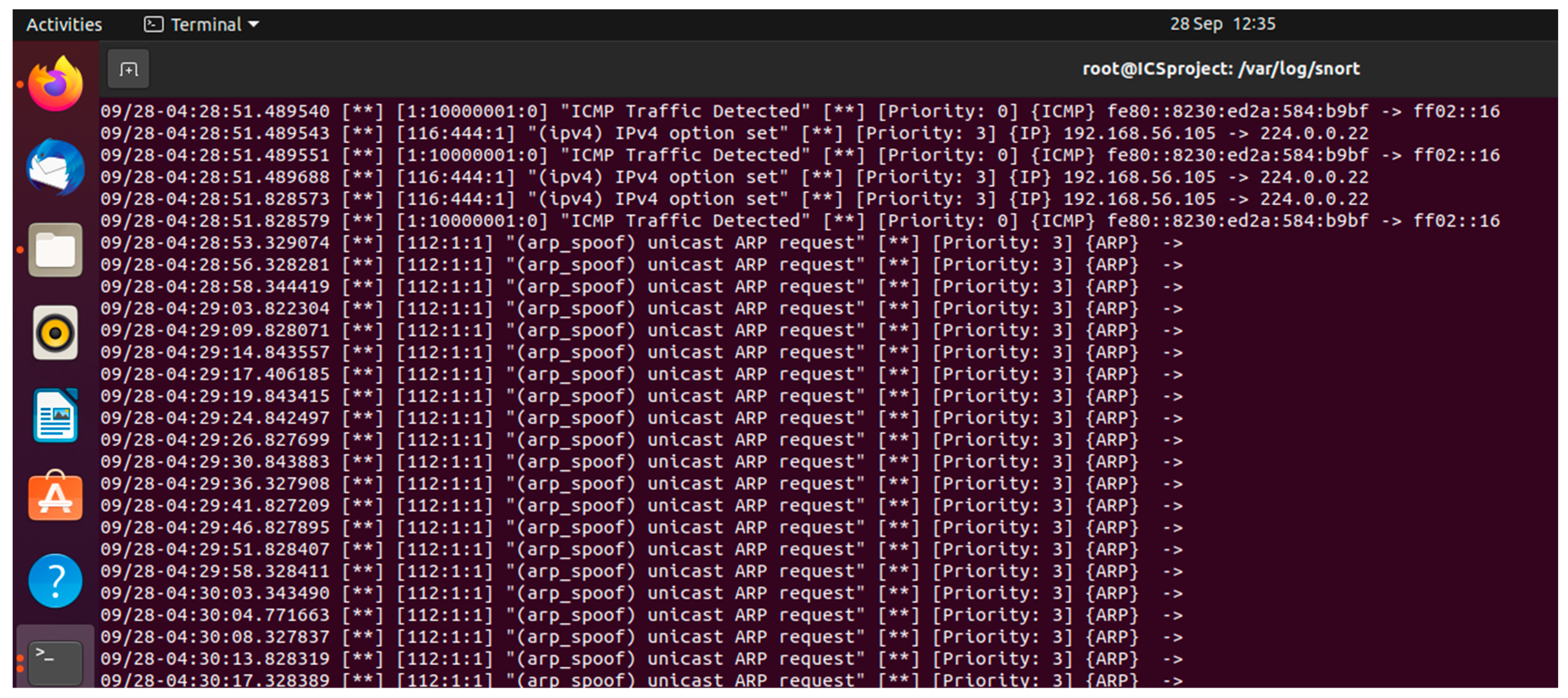 Electronics 13 00917 g011