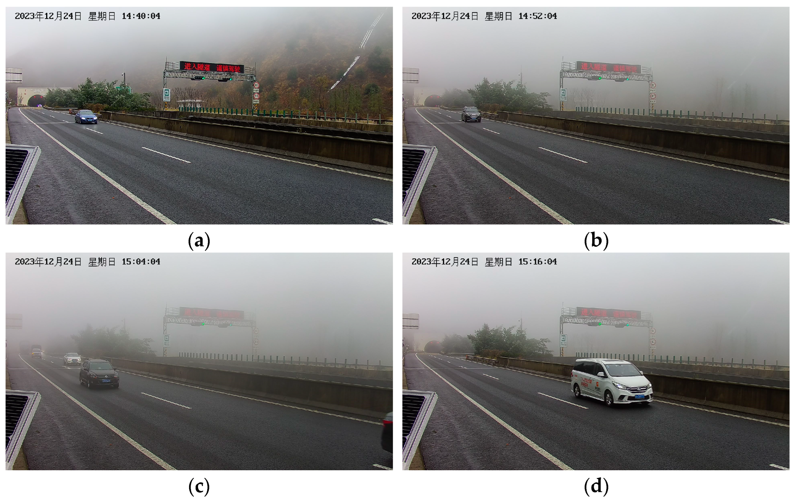 Electronics 13 00920 g001