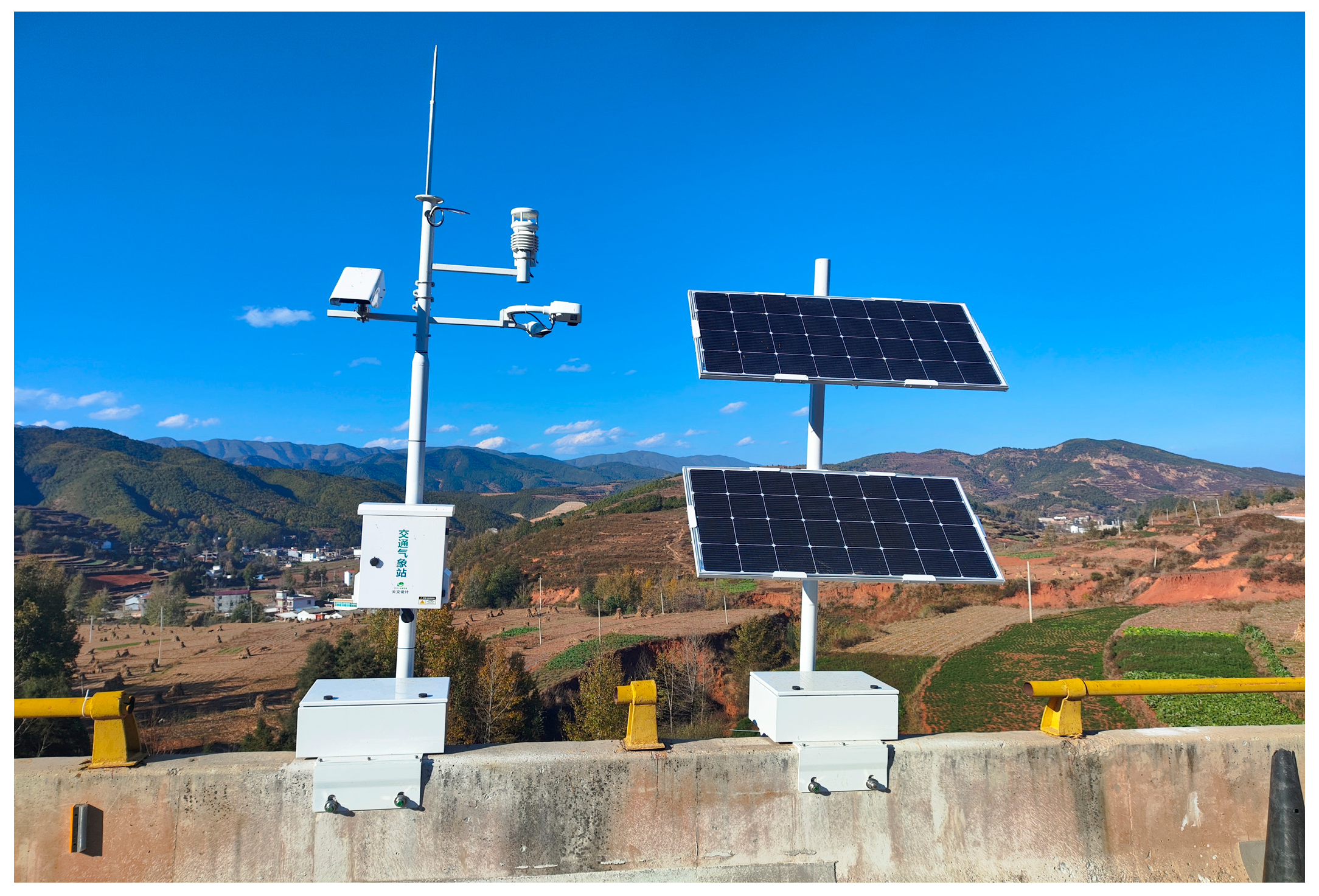 Electronics 13 00920 g002