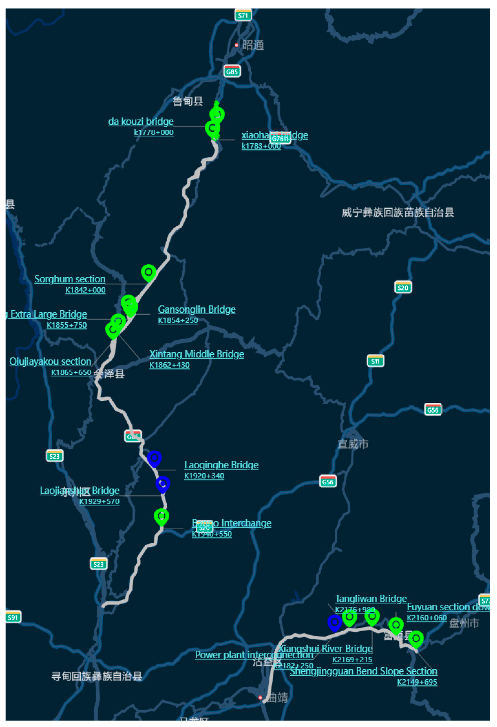 Electronics 13 00920 g003