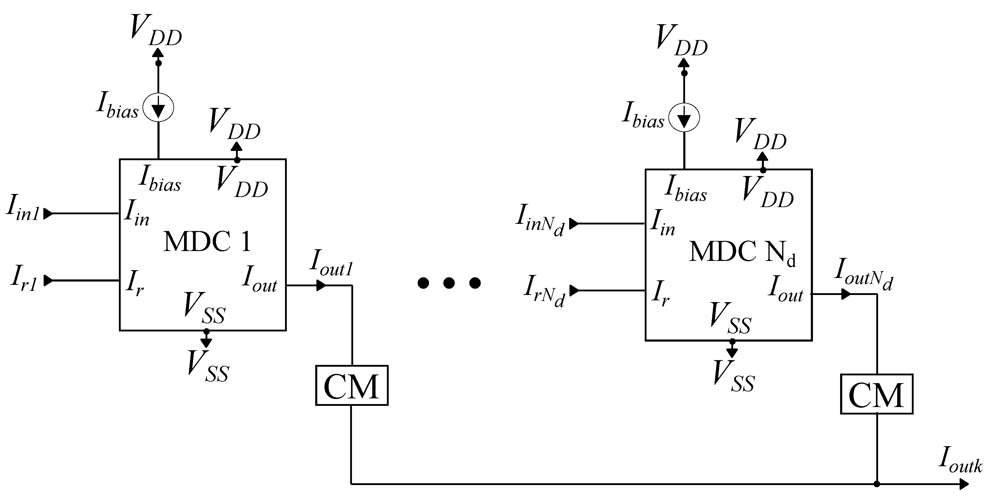 Electronics 13 00921 g002