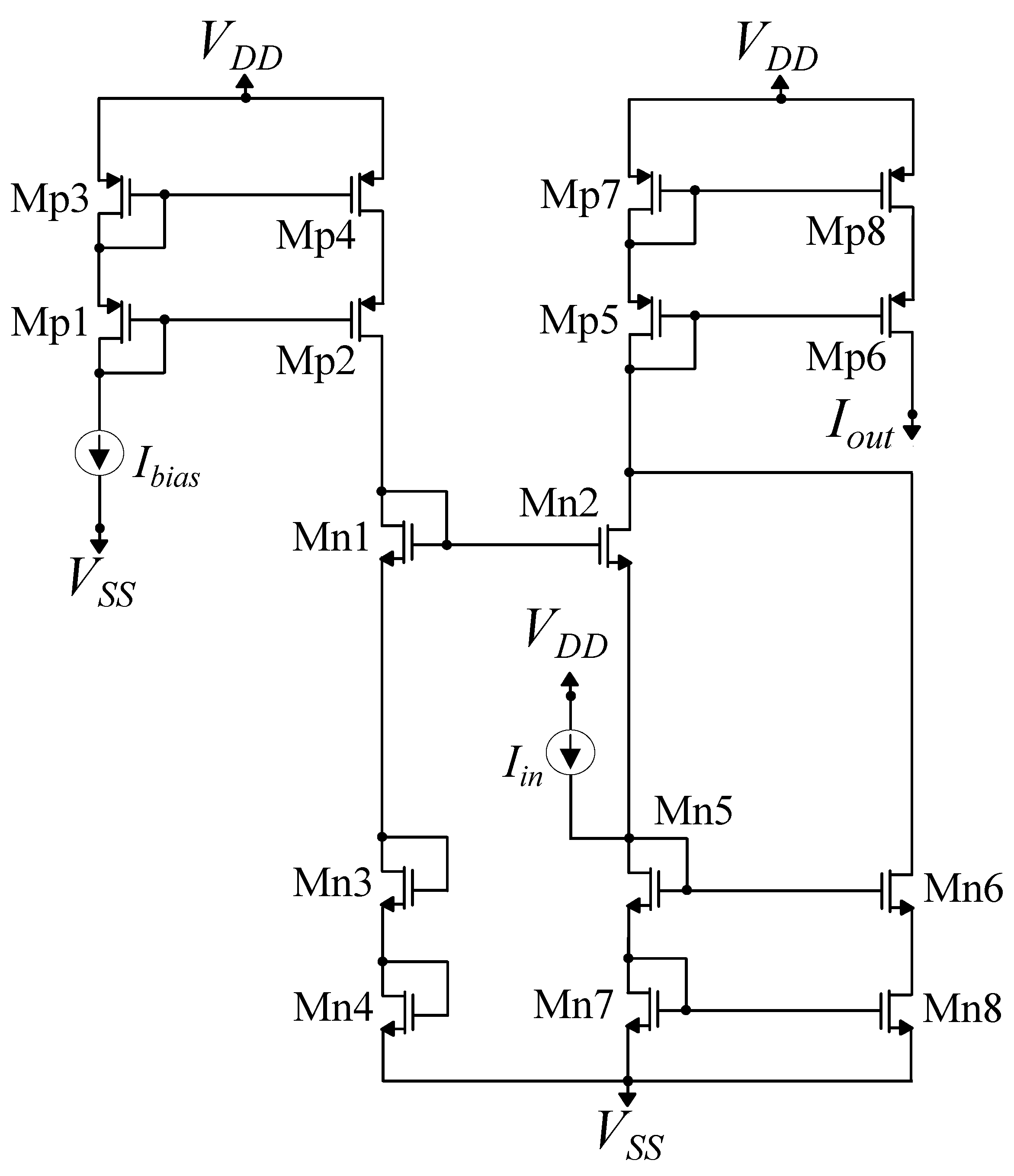 Electronics 13 00921 g003