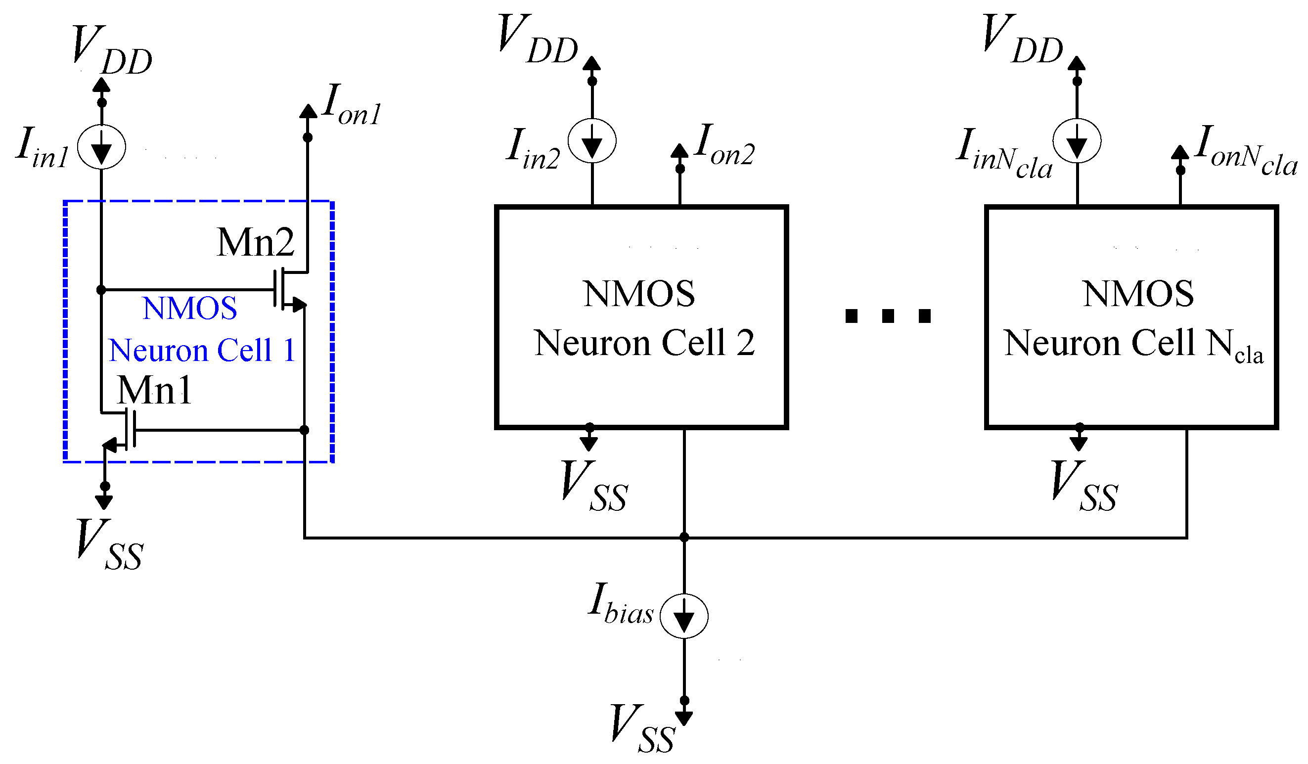Electronics 13 00921 g005