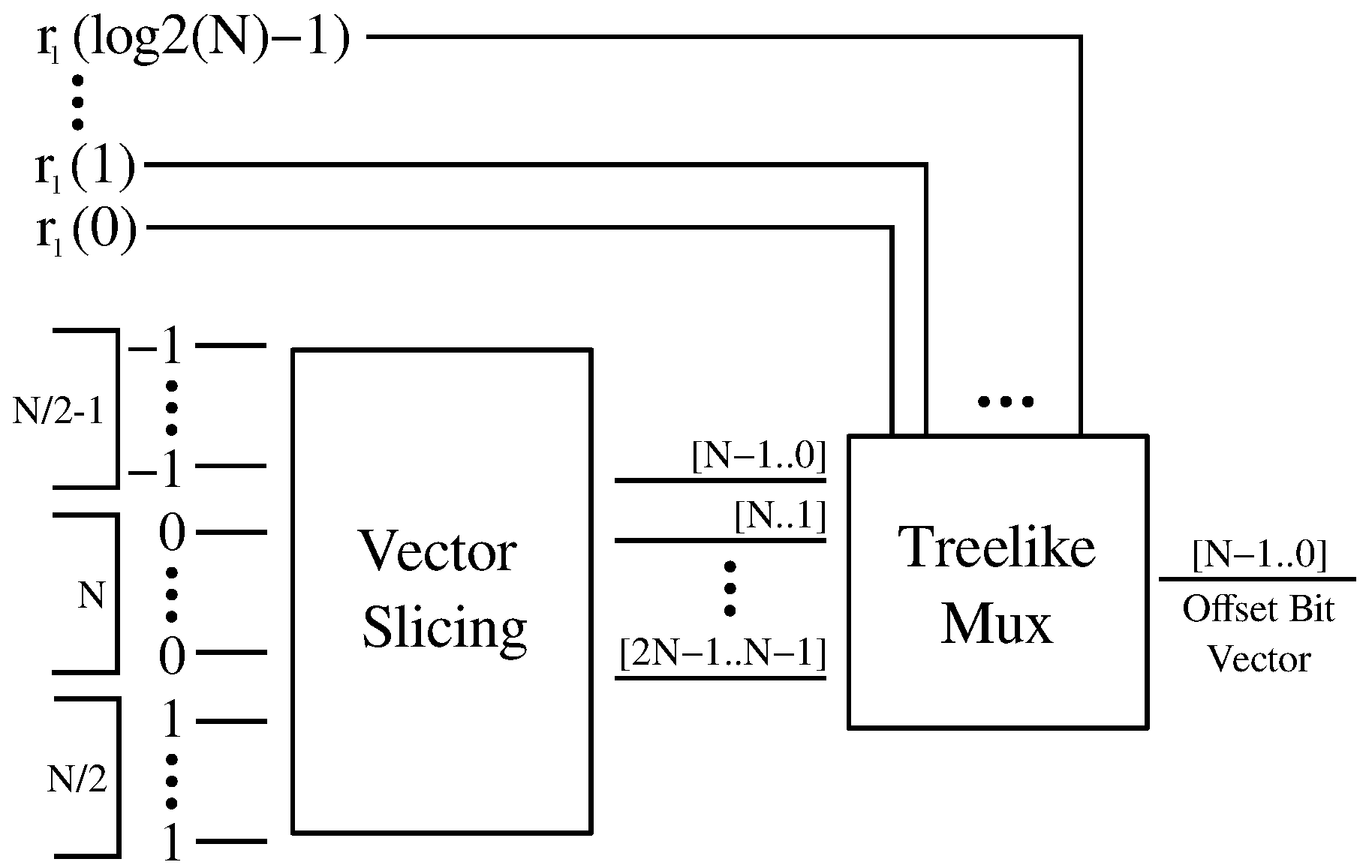 Electronics 13 00922 g013
