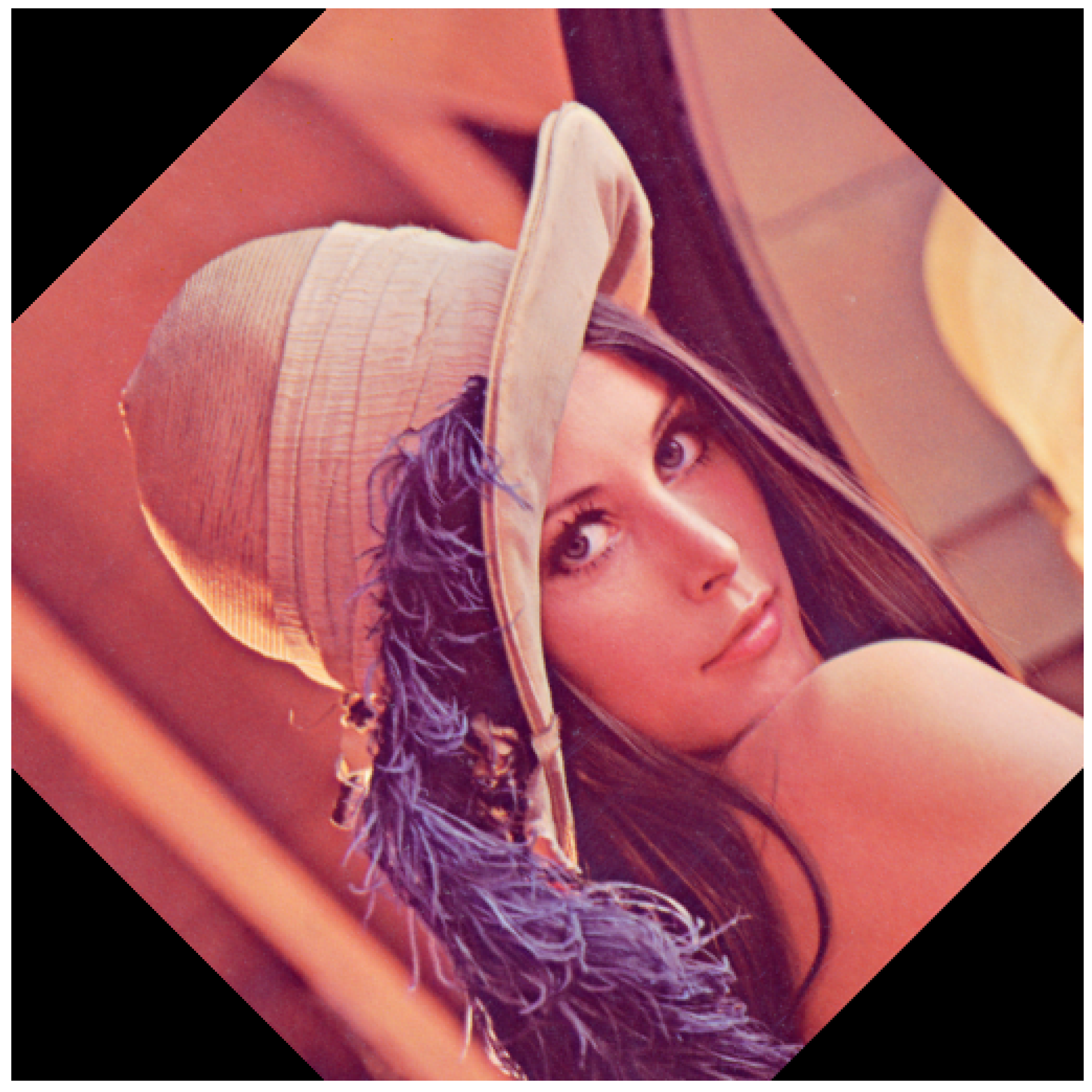 Electronics 13 00922 g021