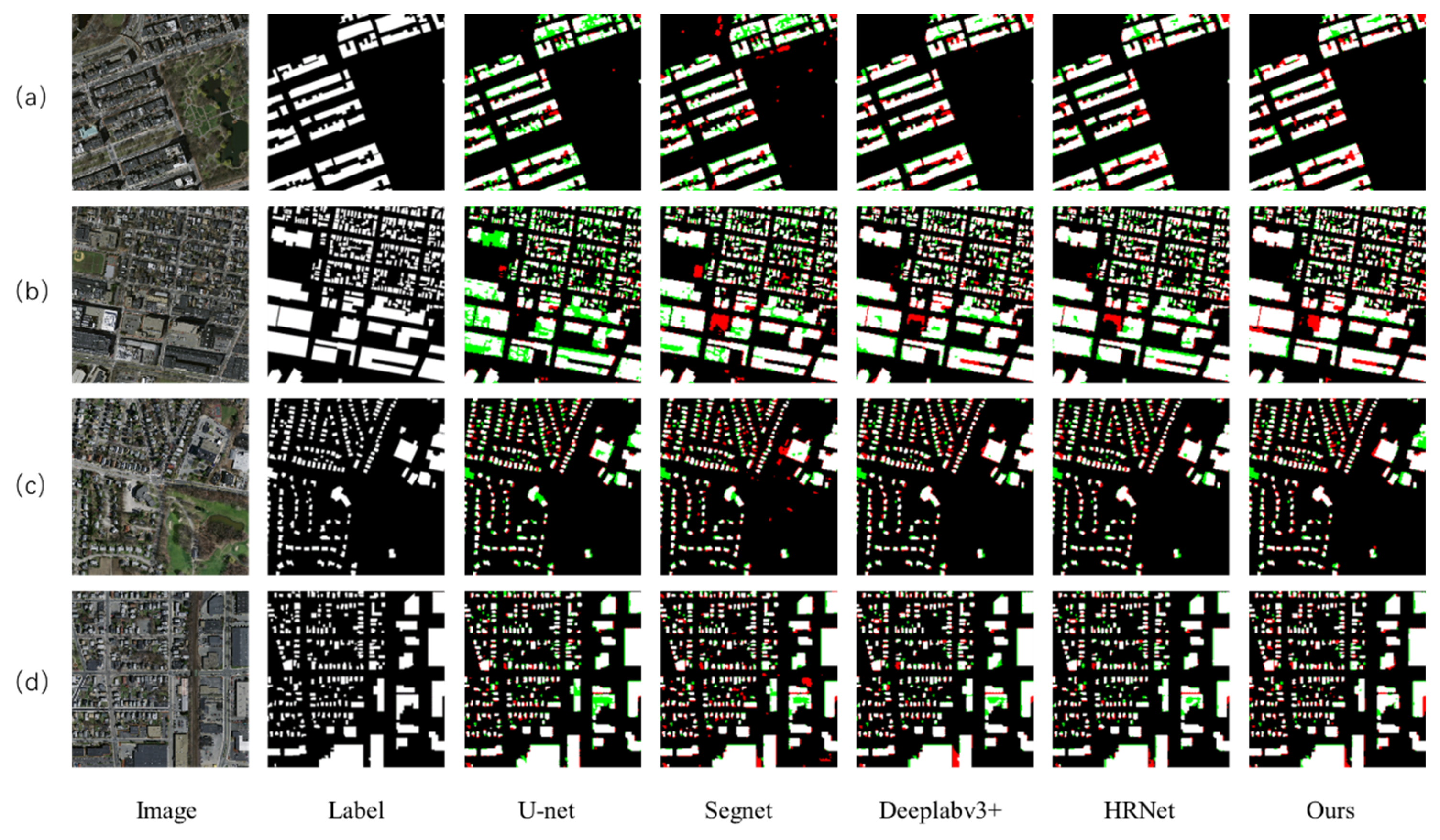 Electronics 13 00923 g006