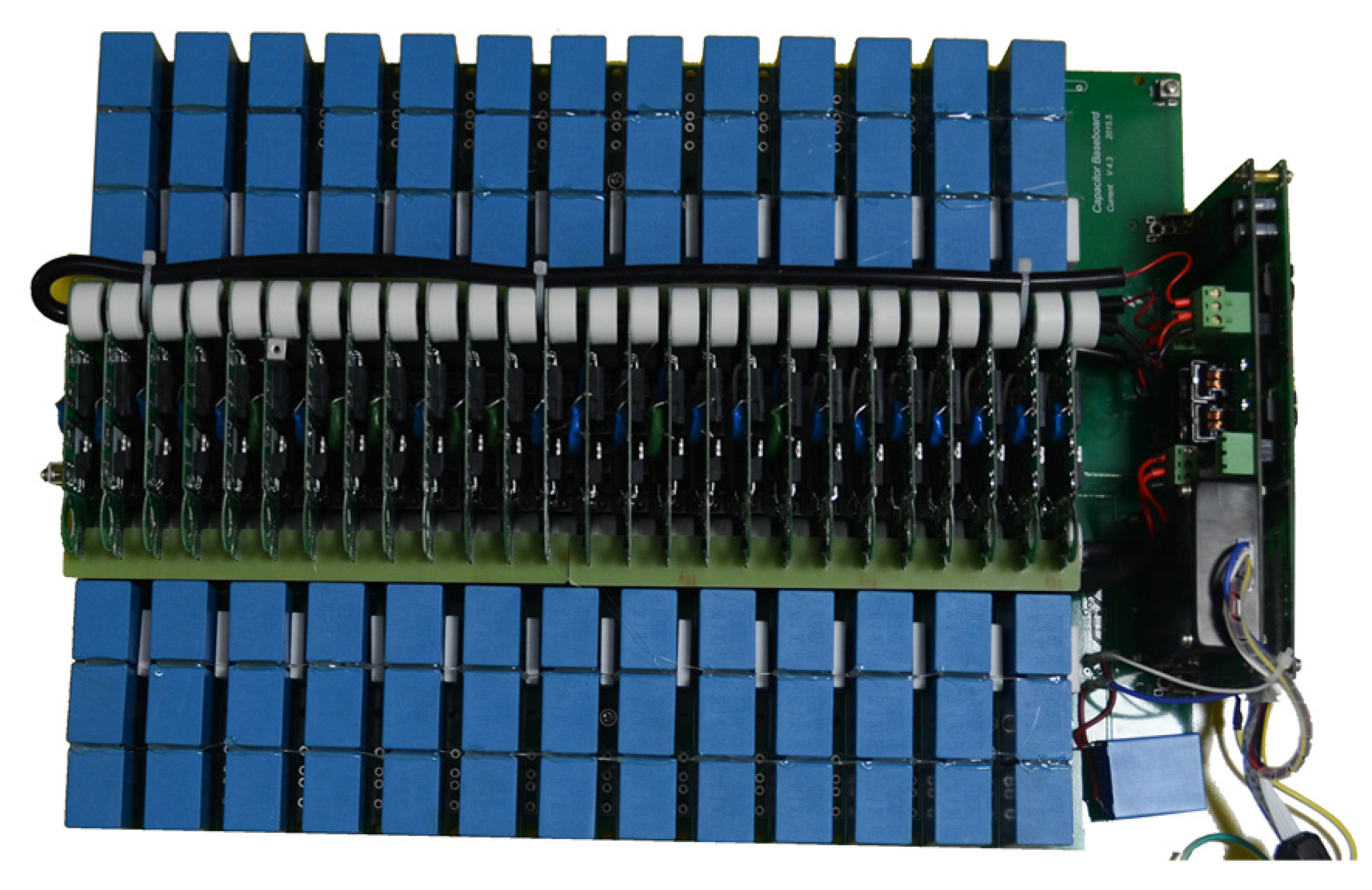 Electronics 13 00924 g004